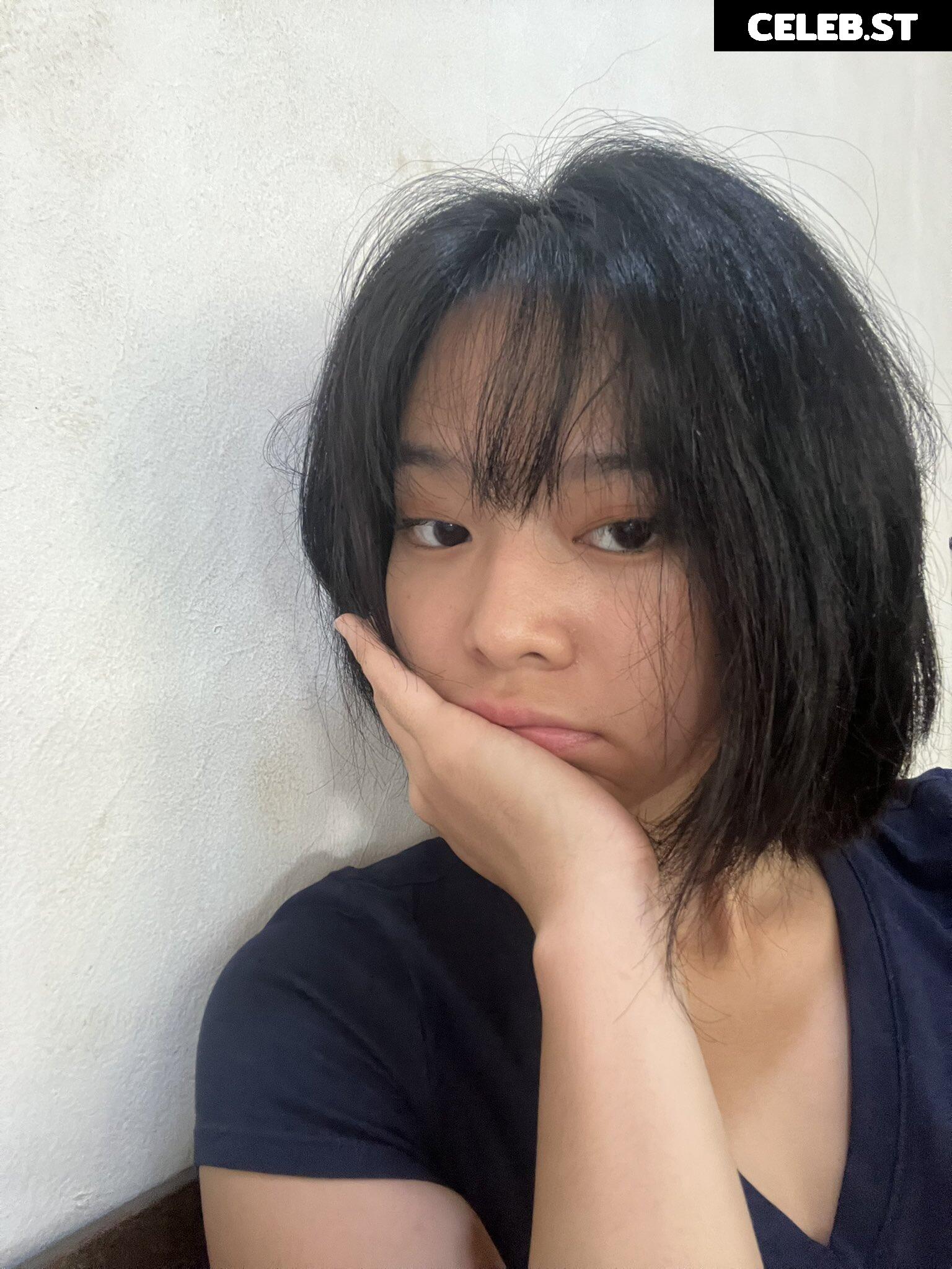 miceraa Image 4263963