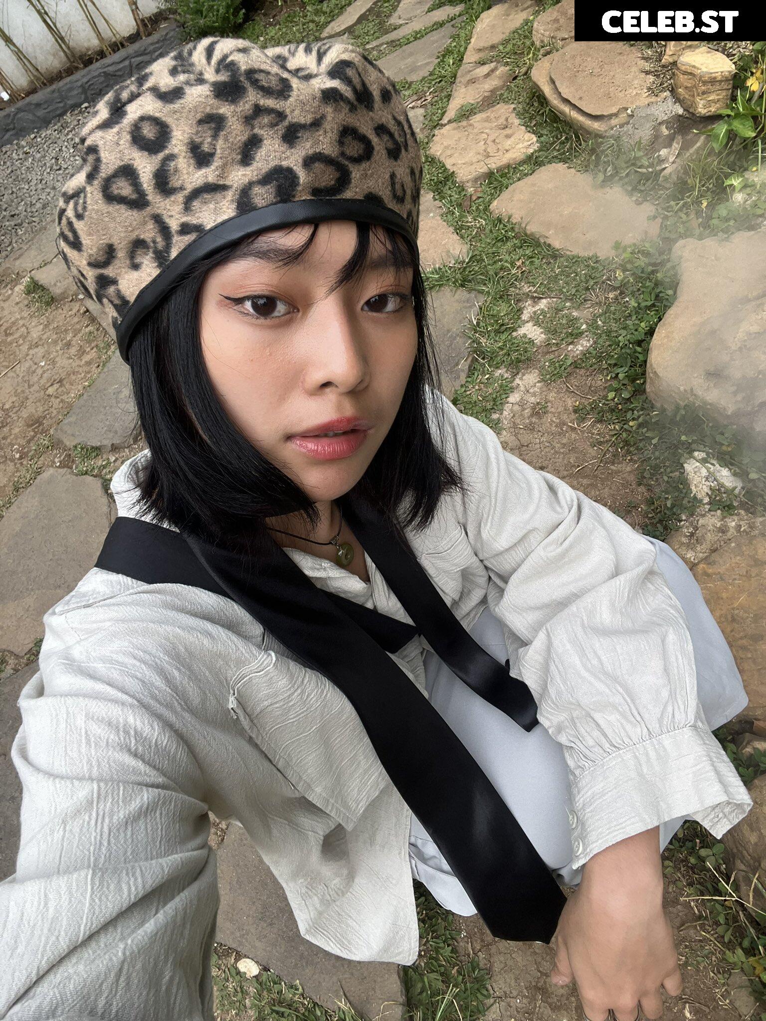 miceraa Image 4260857