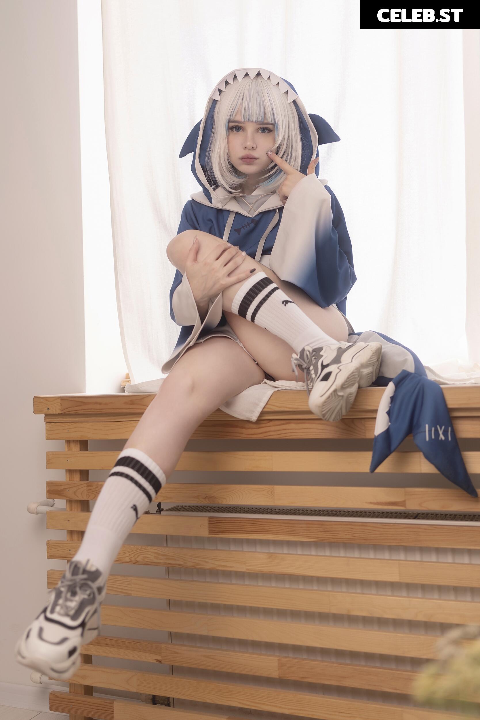 frauleinmilk / suisaiuwu Image 4260543