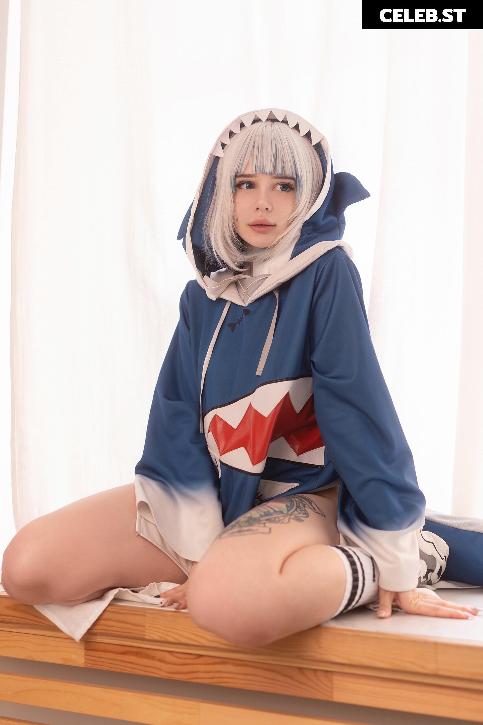 frauleinmilk / suisaiuwu Image 4260574