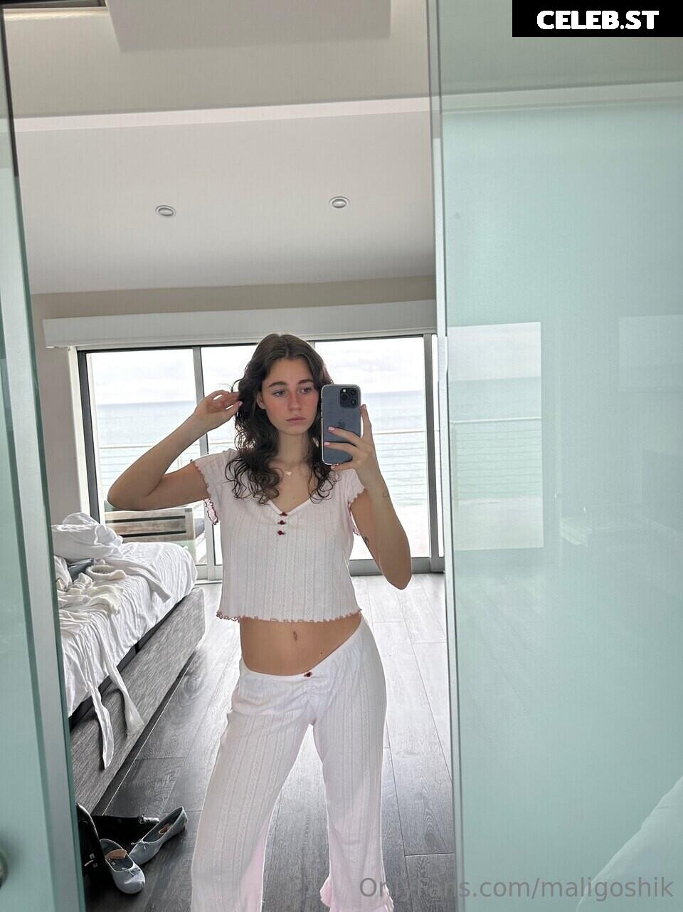 Anna Malygon | maligoshik | maligoshik.a Image 4260423