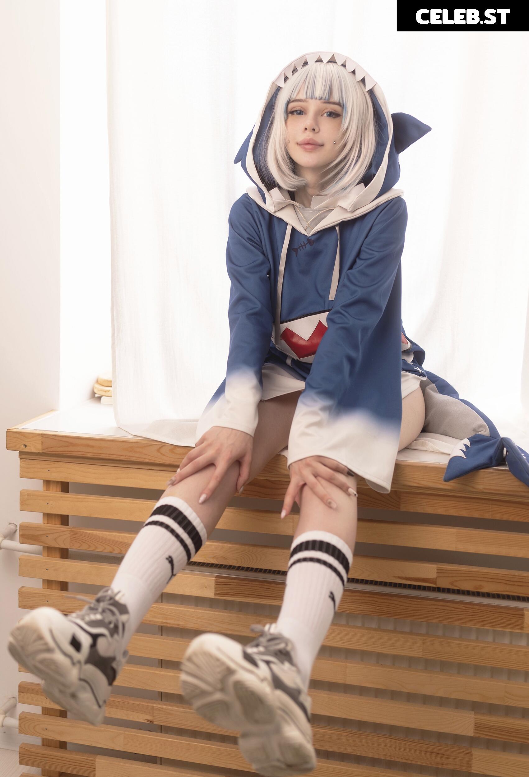 frauleinmilk / suisaiuwu Image 4260710