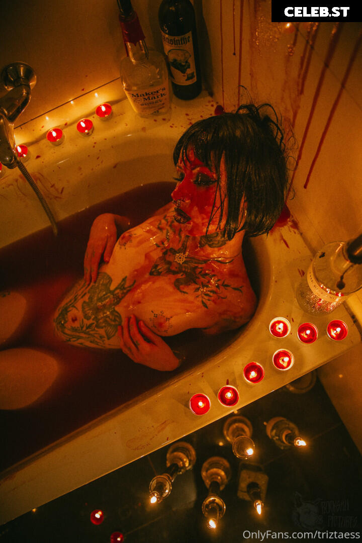 Triz Täss Image 426071