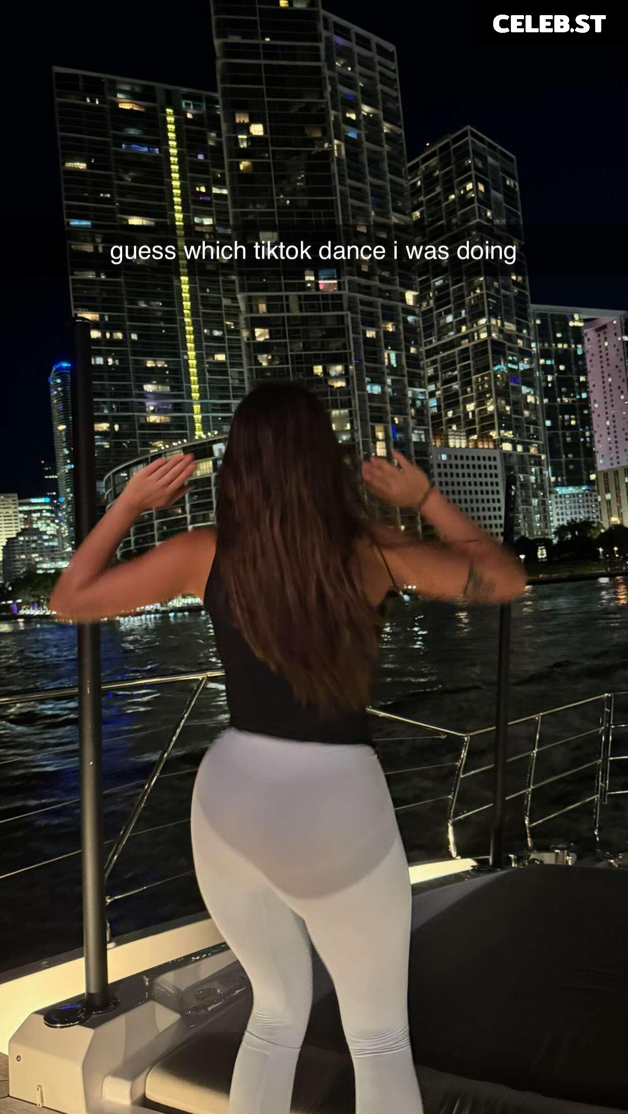 Malayaax - Sophieraiin Image 4260700