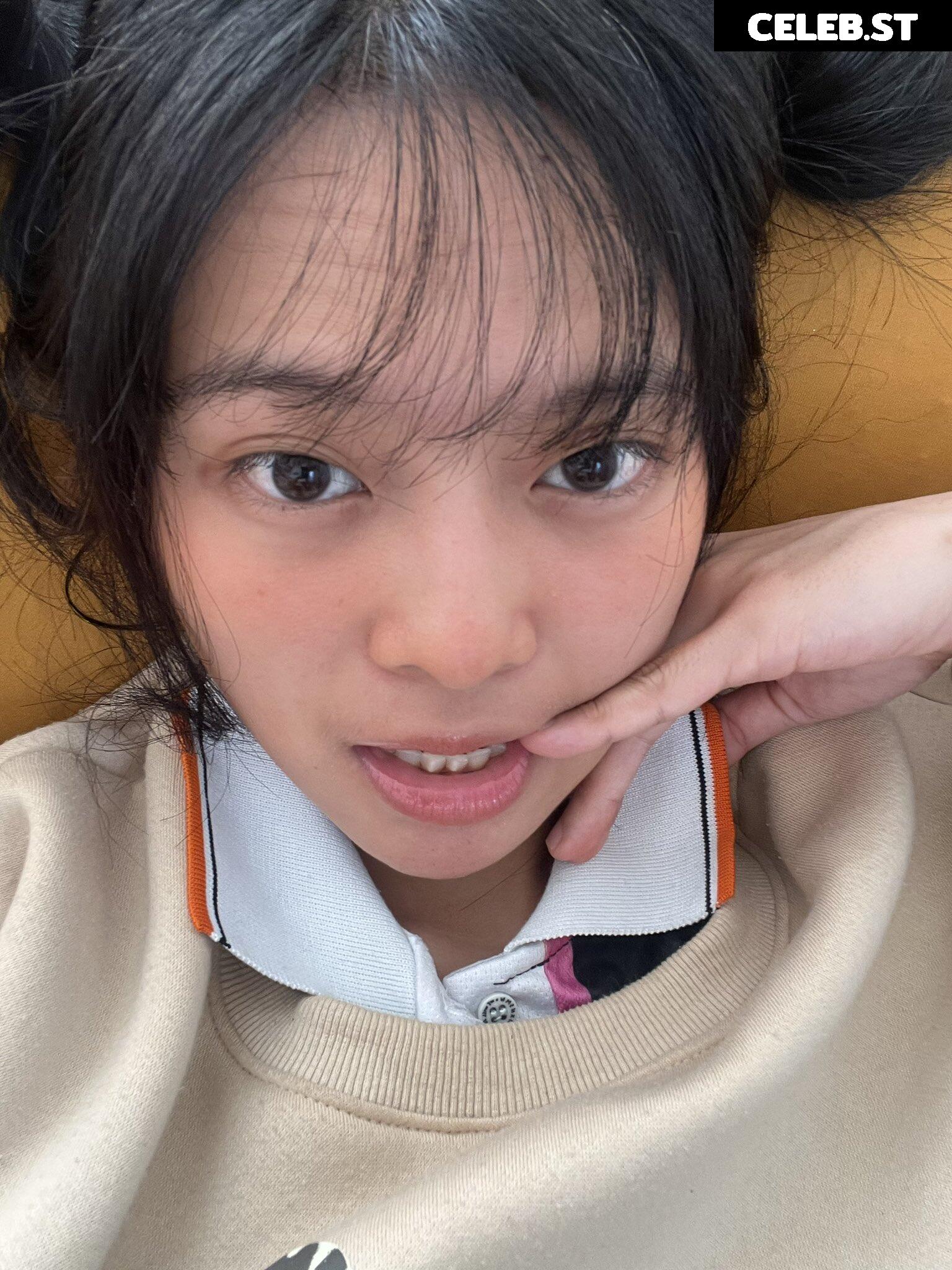 miceraa Image 4260679