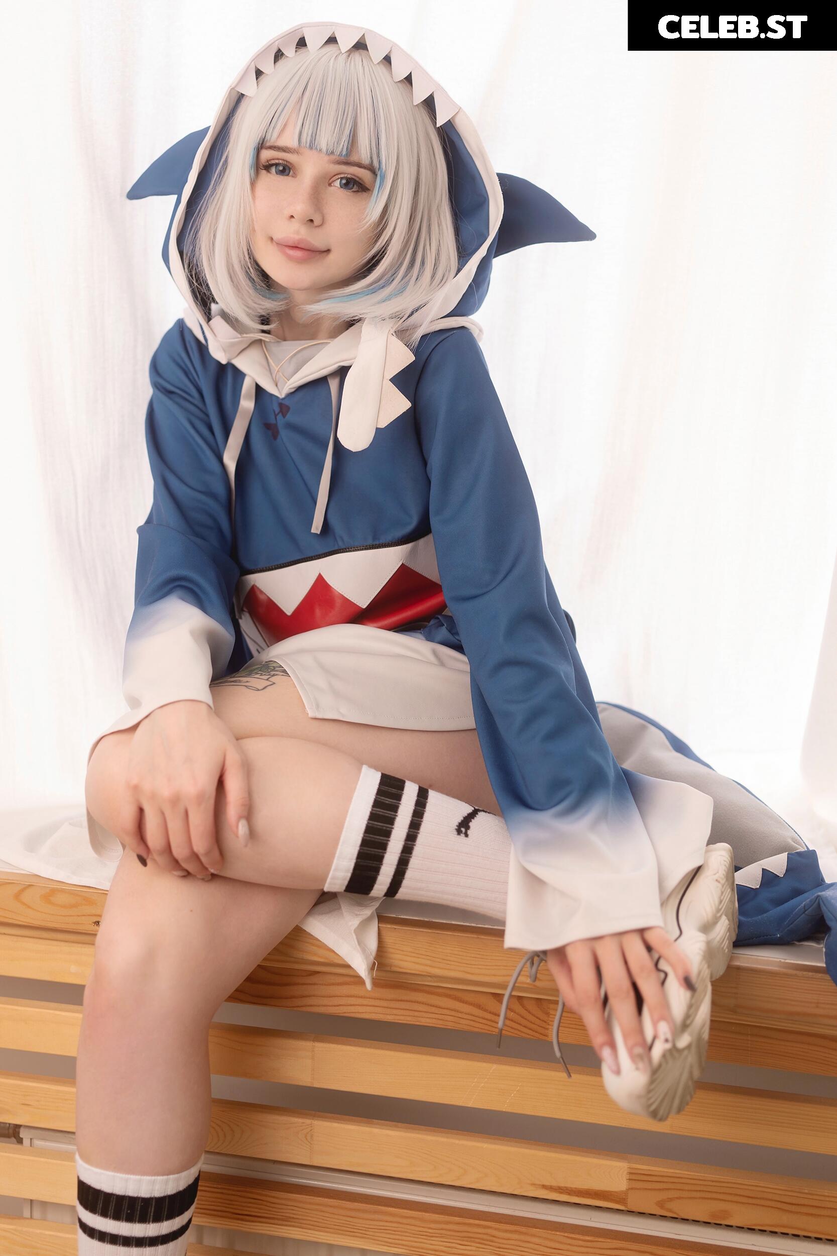 frauleinmilk / suisaiuwu Image 4260624