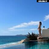 Natalie Noel Image 4260132