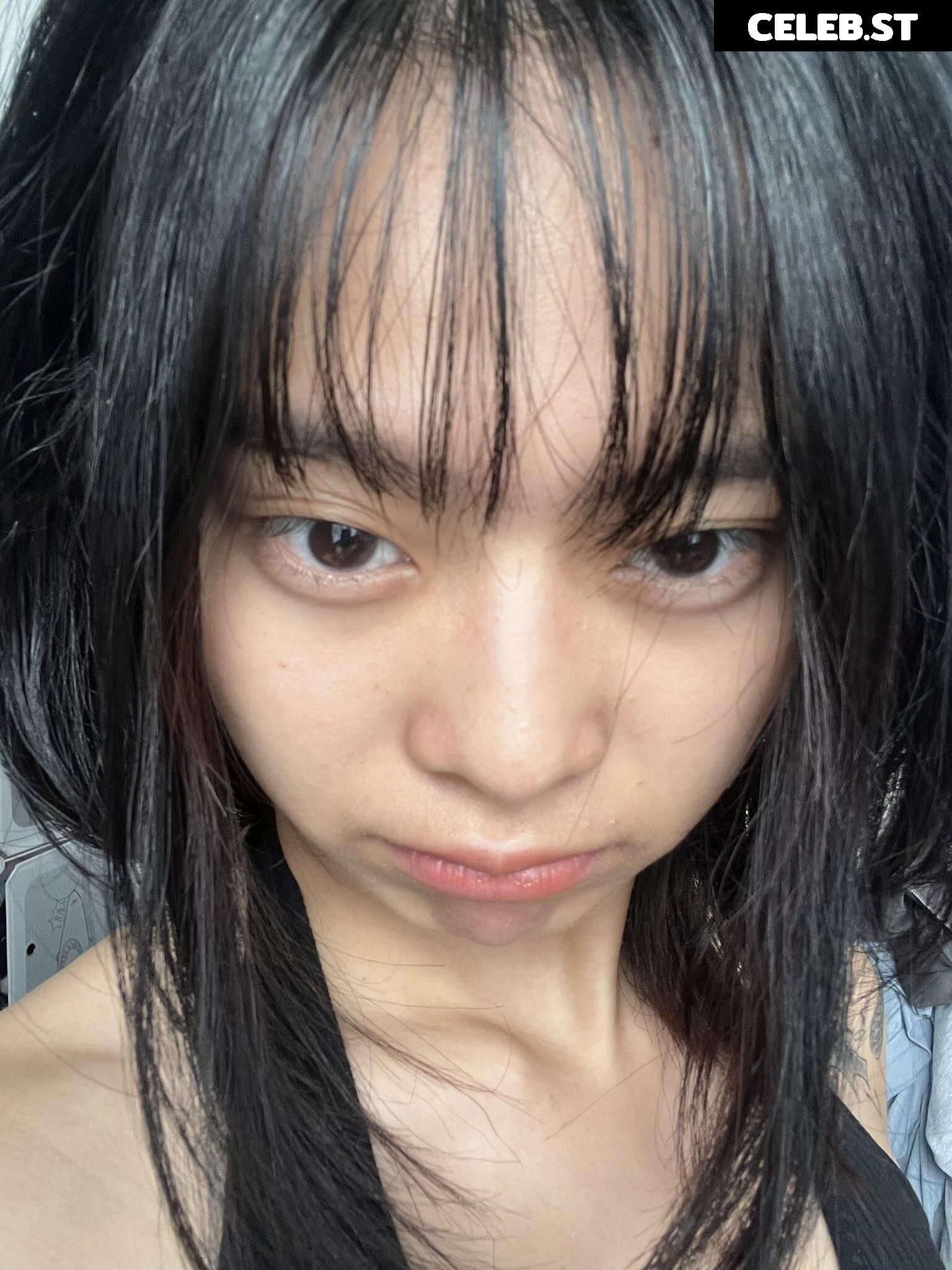 miceraa Image 4260089