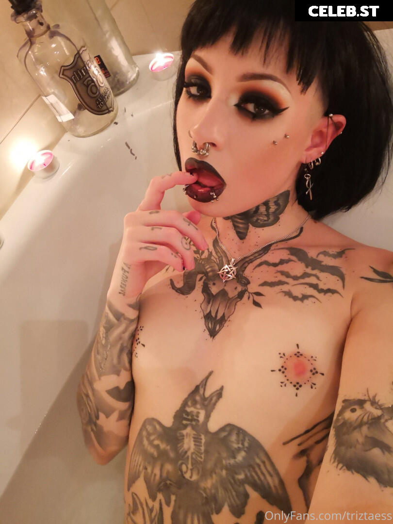 Triz Täss Image 426007