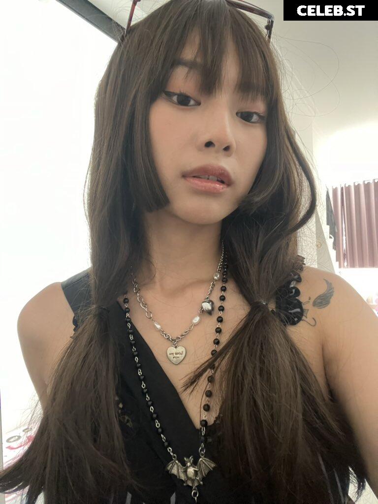 miceraa Image 4260330