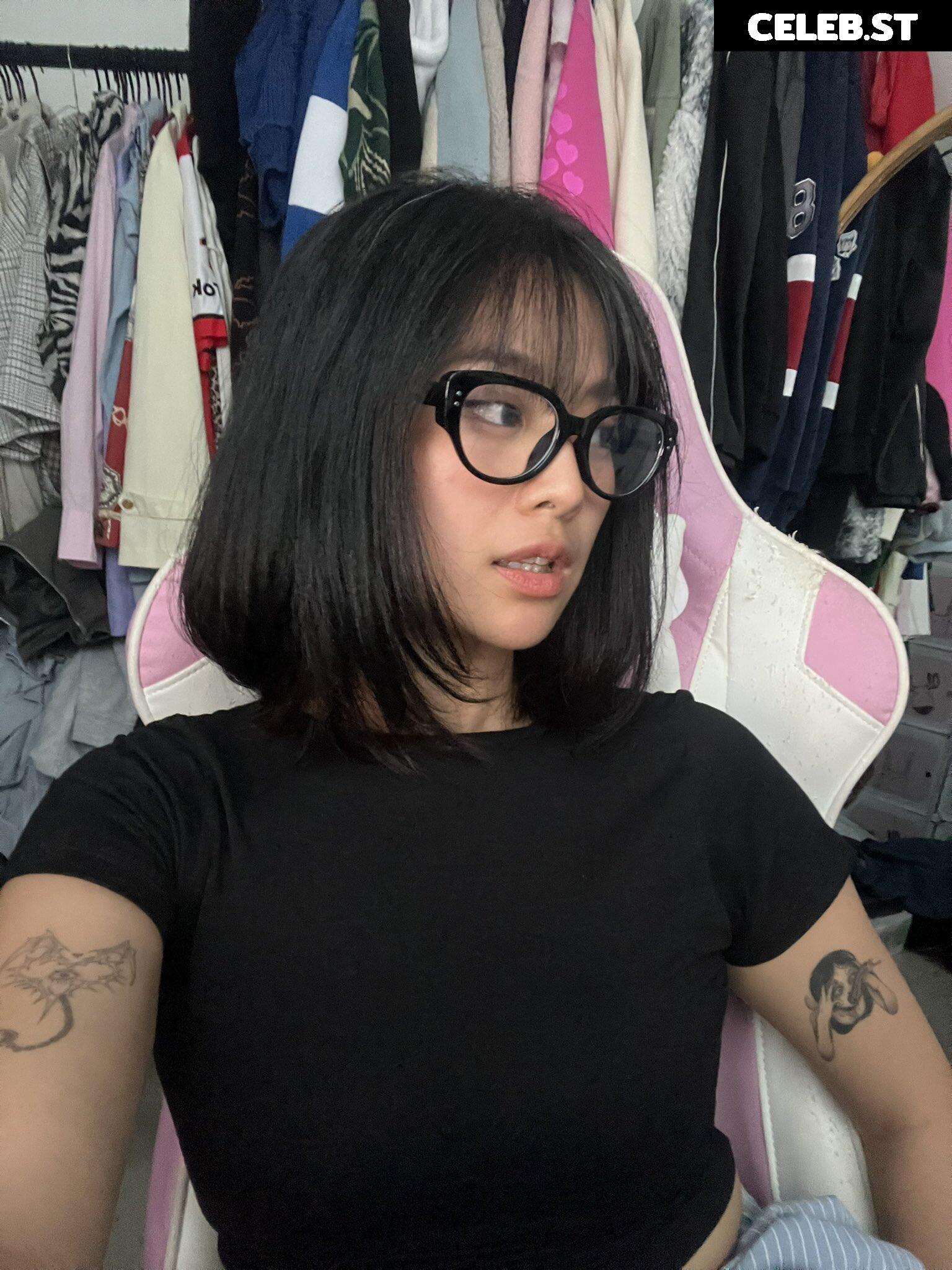 miceraa Image 4260296