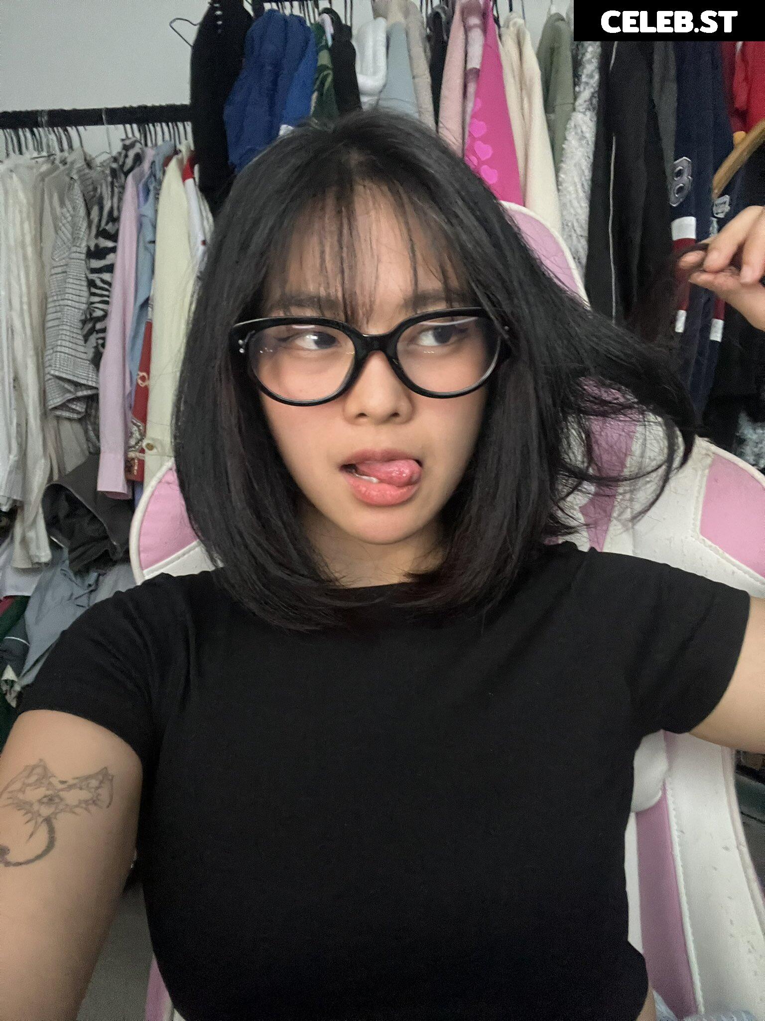 miceraa Image 4260242