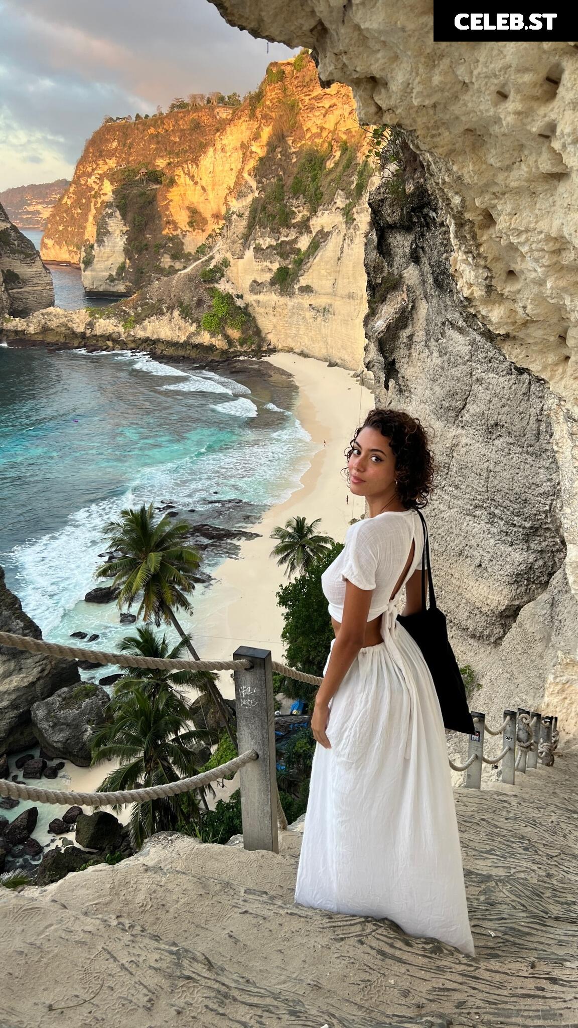 Rita Faez / Ritaa Galland (ritaa.galland) Image 4260269