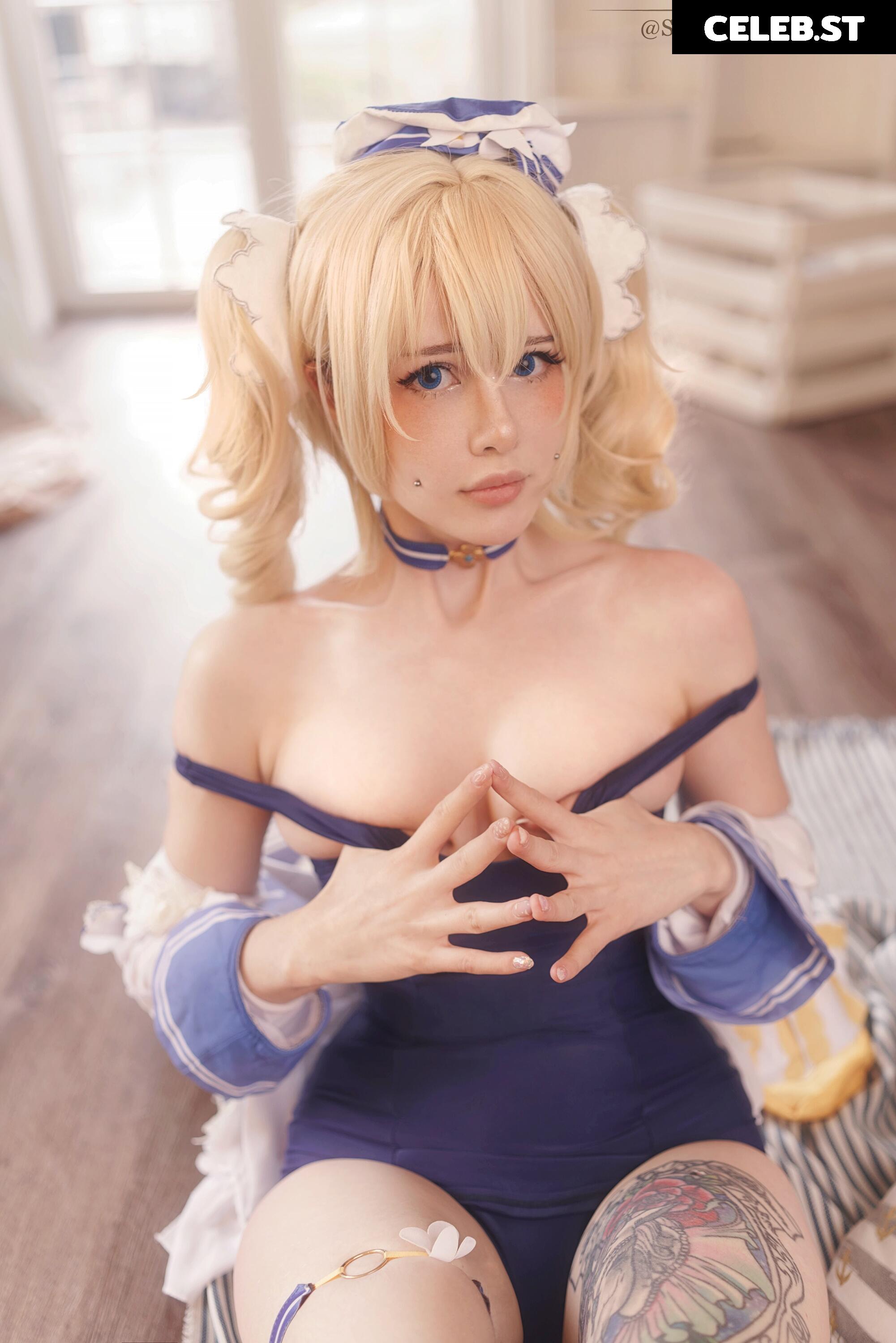 frauleinmilk / suisaiuwu Image 4260951