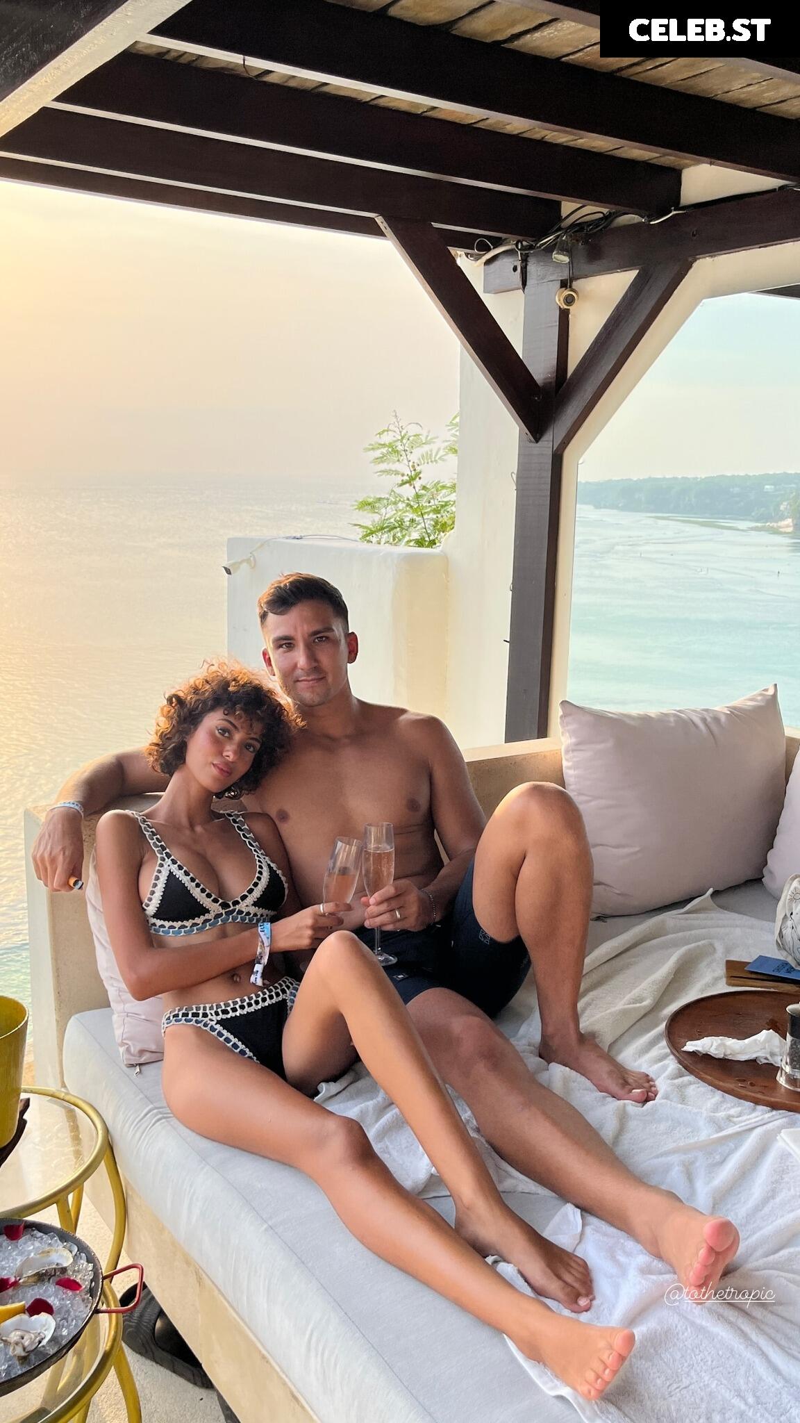 Rita Faez / Ritaa Galland (ritaa.galland) Image 4260945