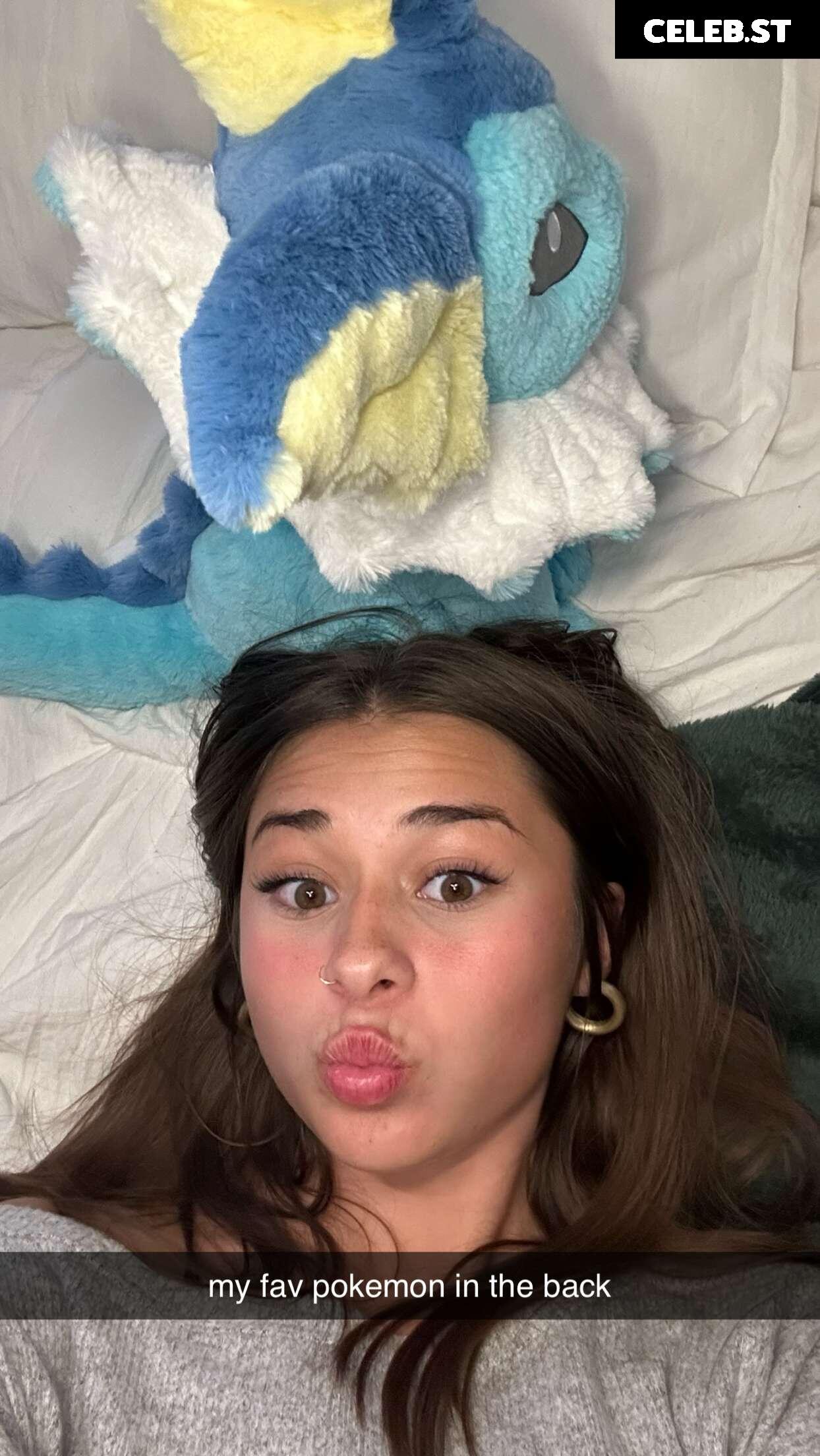 Malayaax - Sophieraiin Image 4260909