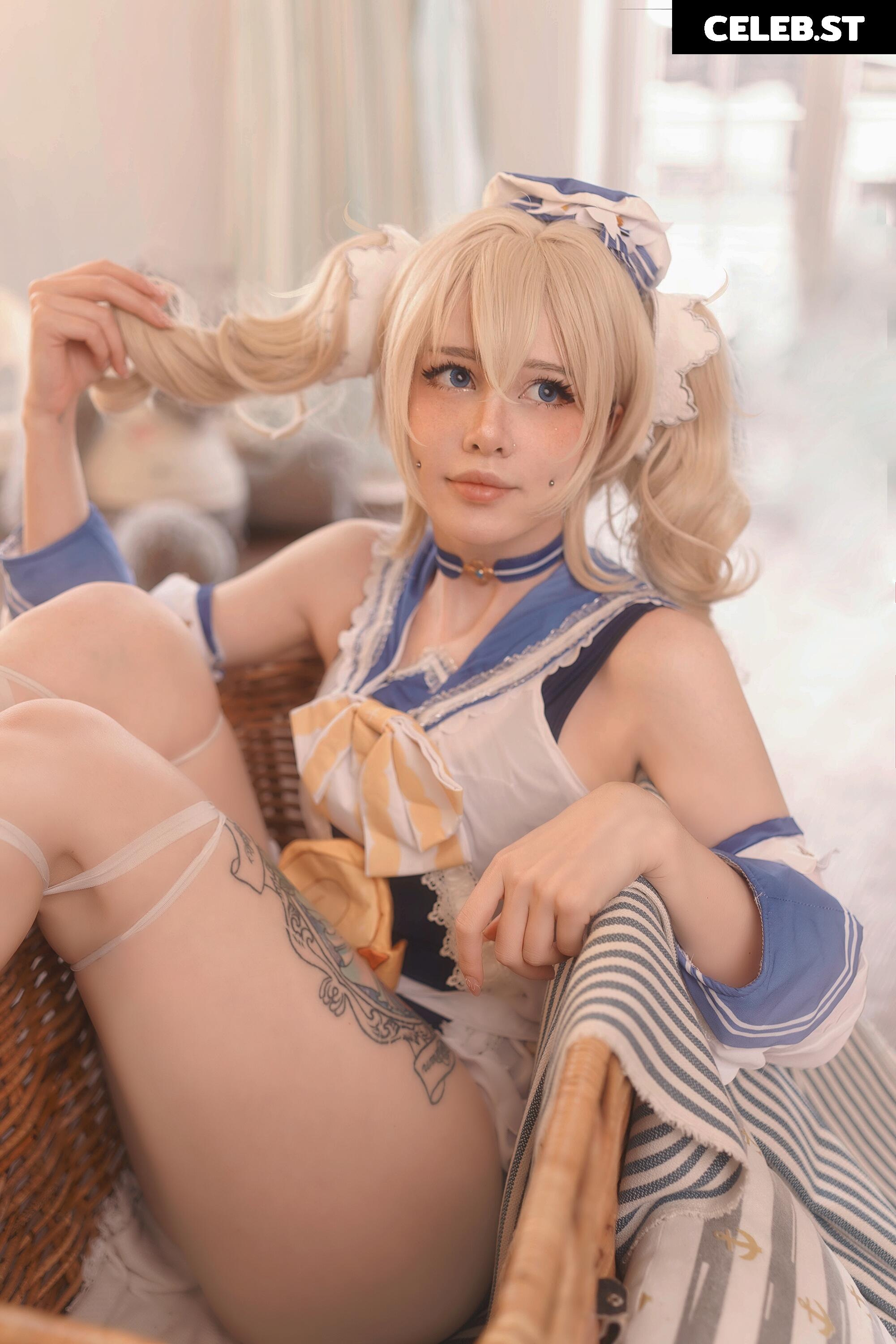frauleinmilk / suisaiuwu Image 4260920