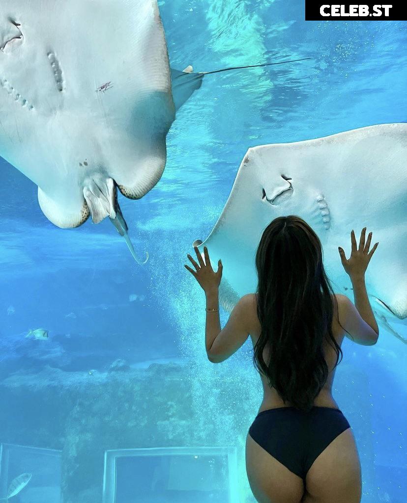 debbwie Image 4269885