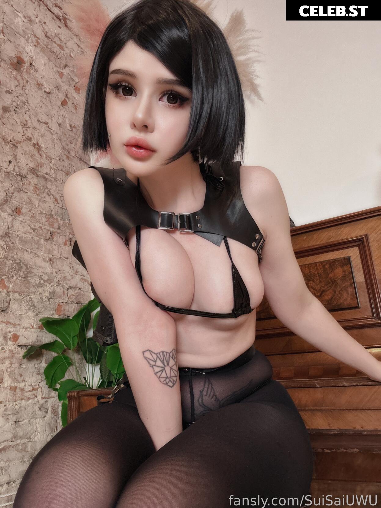 frauleinmilk / suisaiuwu Image 4269554