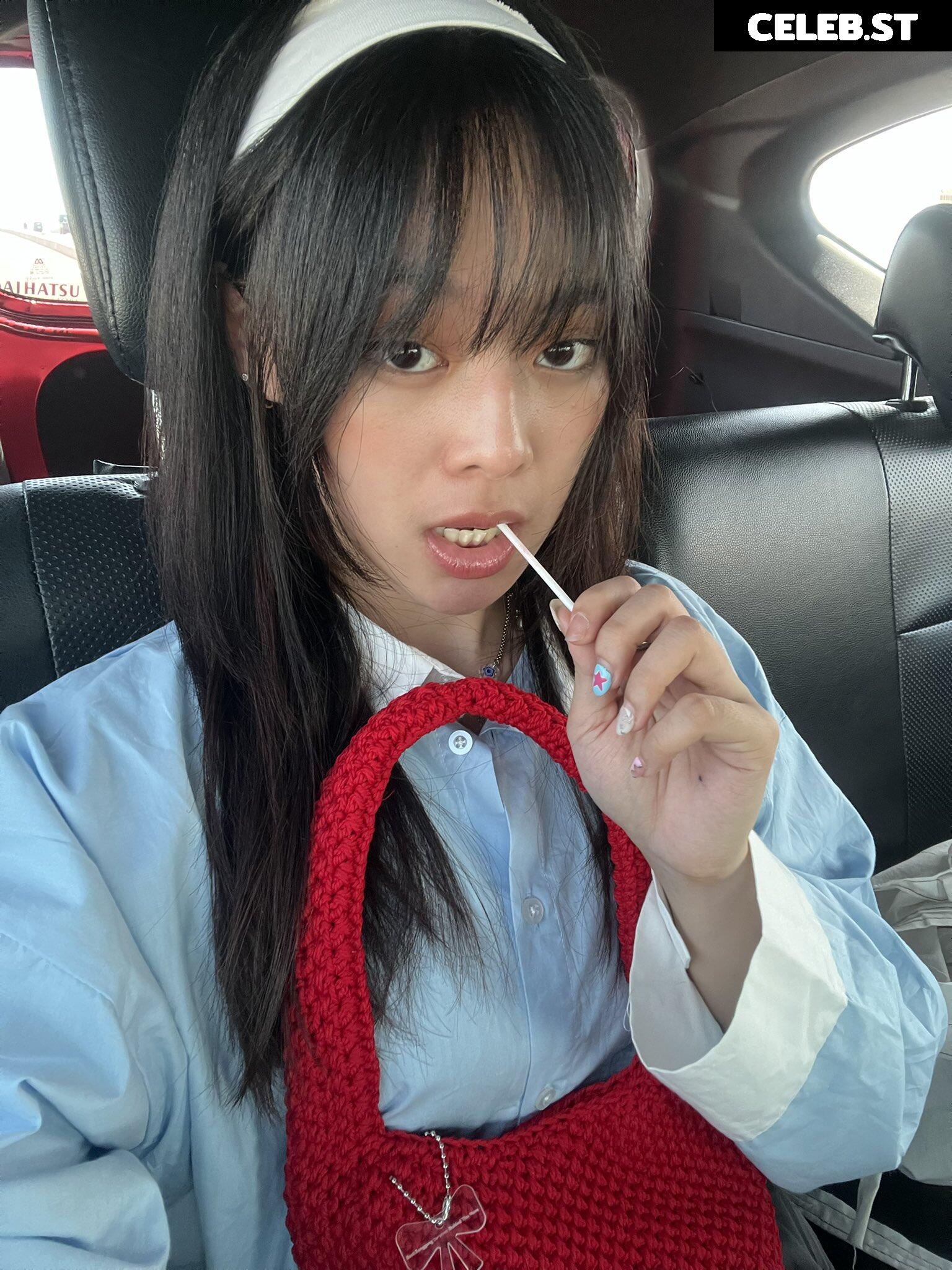 miceraa Image 4269579