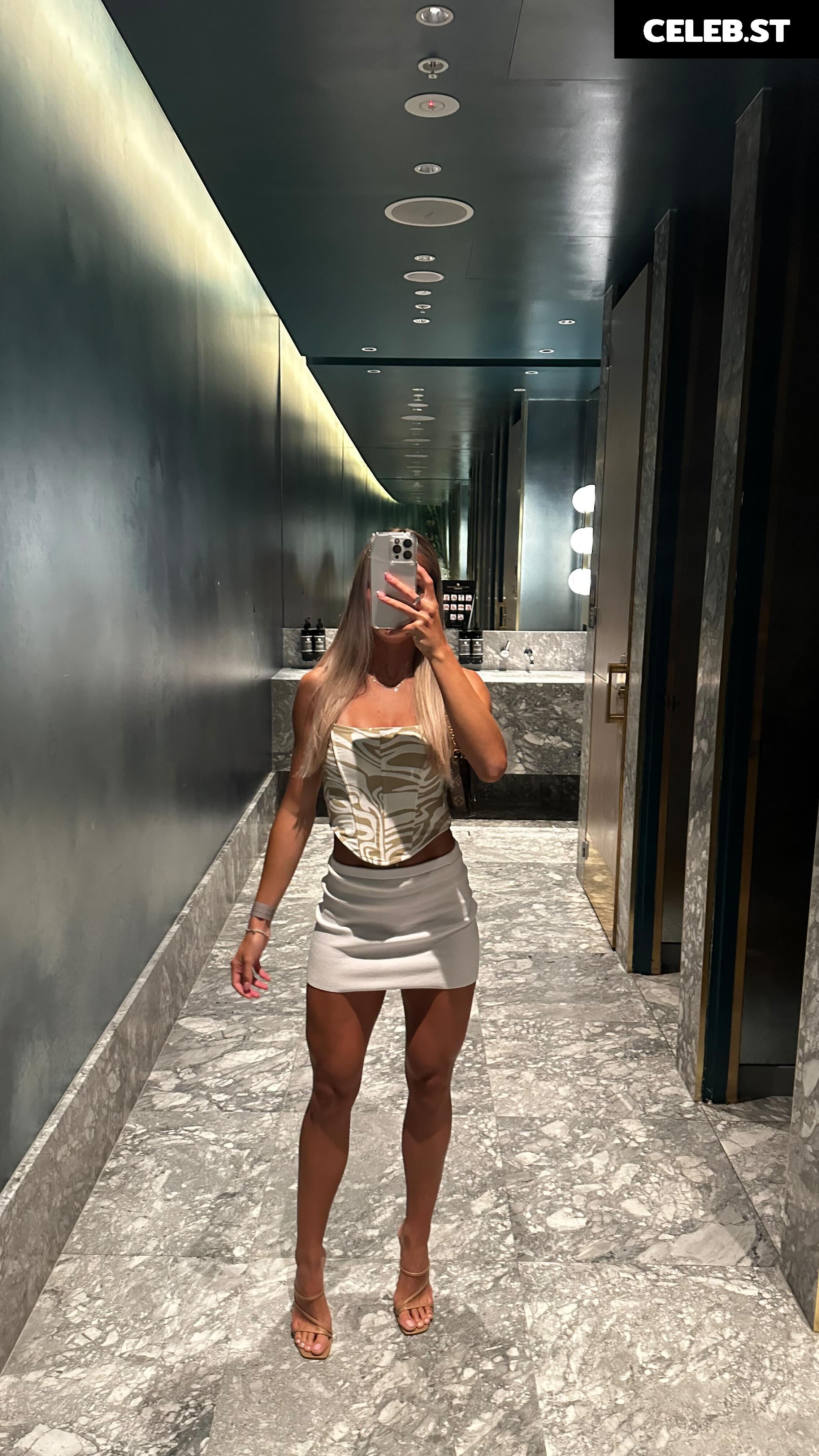 _hannahpearson_ | hannahhpearson Image 4269538