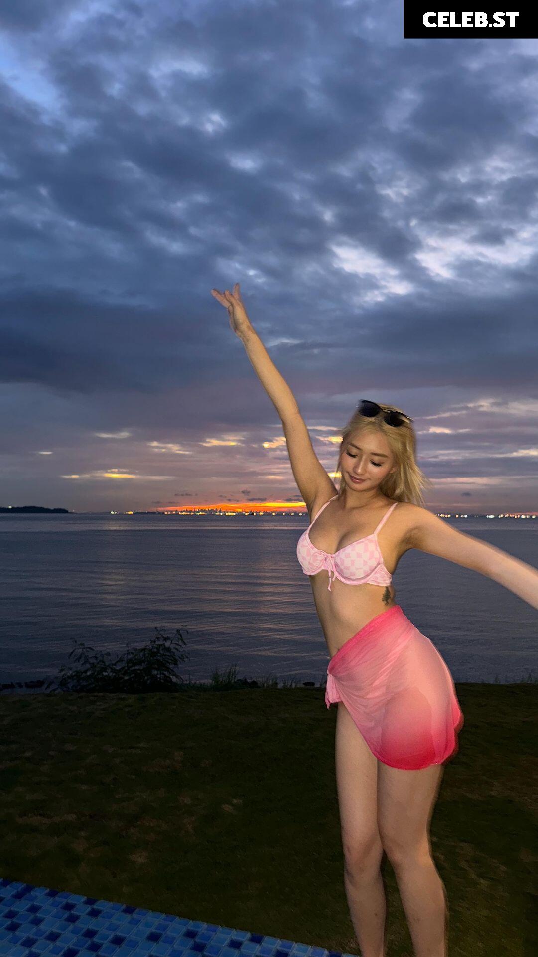 debbwie Image 4269471