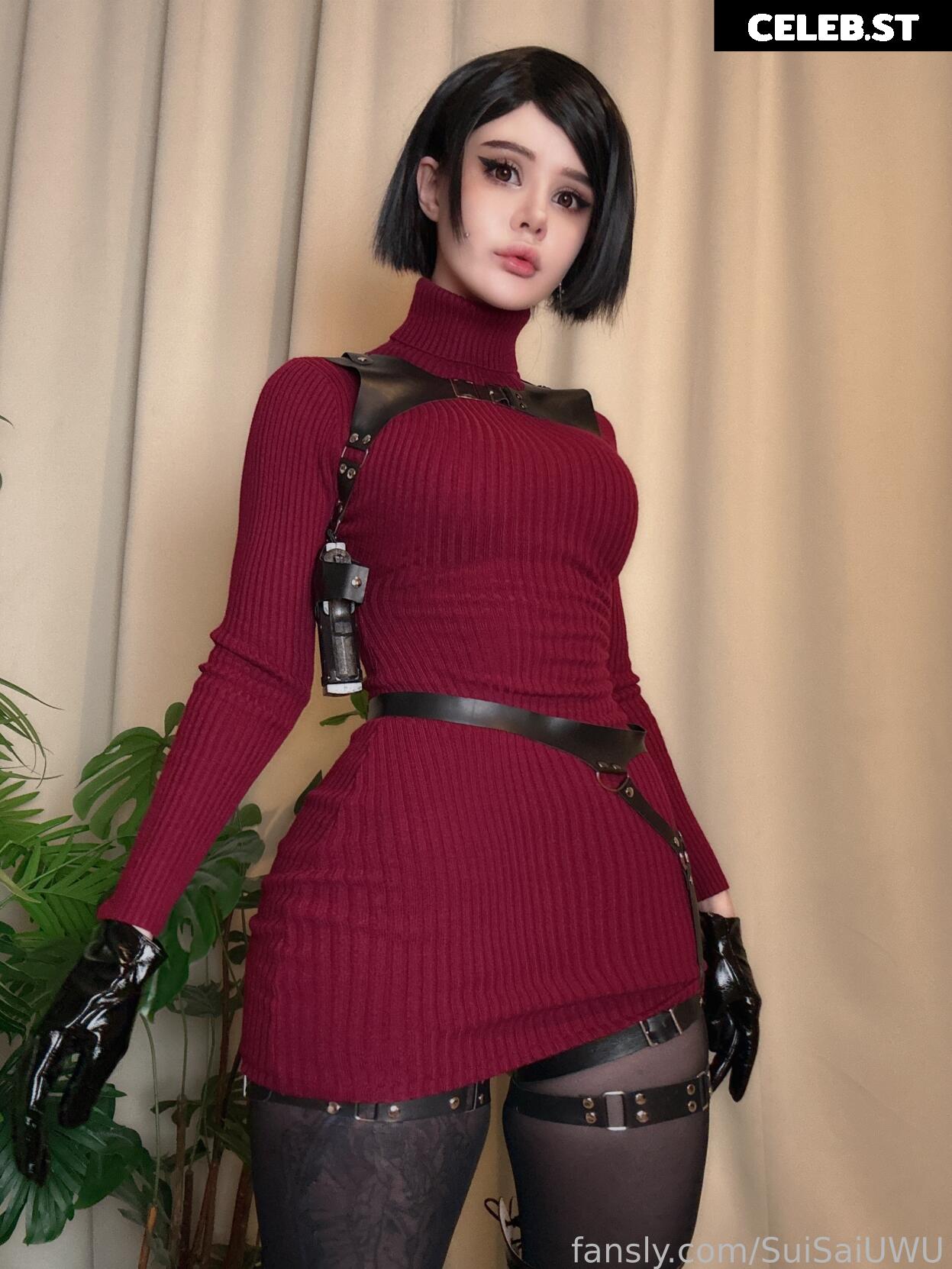 frauleinmilk / suisaiuwu Image 4269408