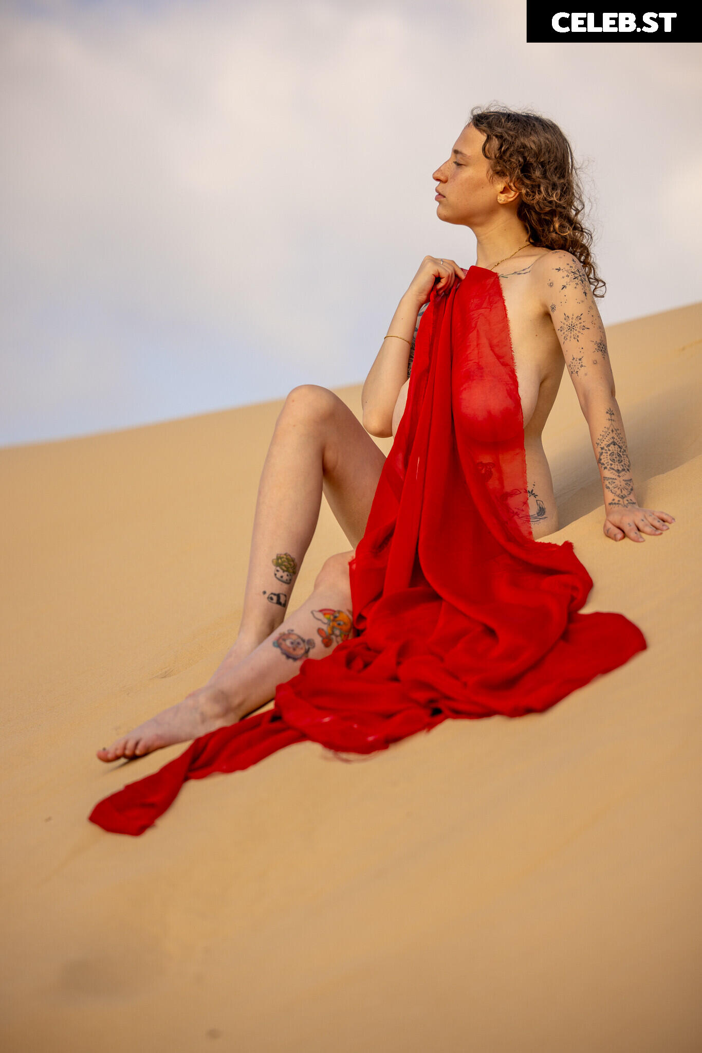 Yasmin_avrahami Image 4269401