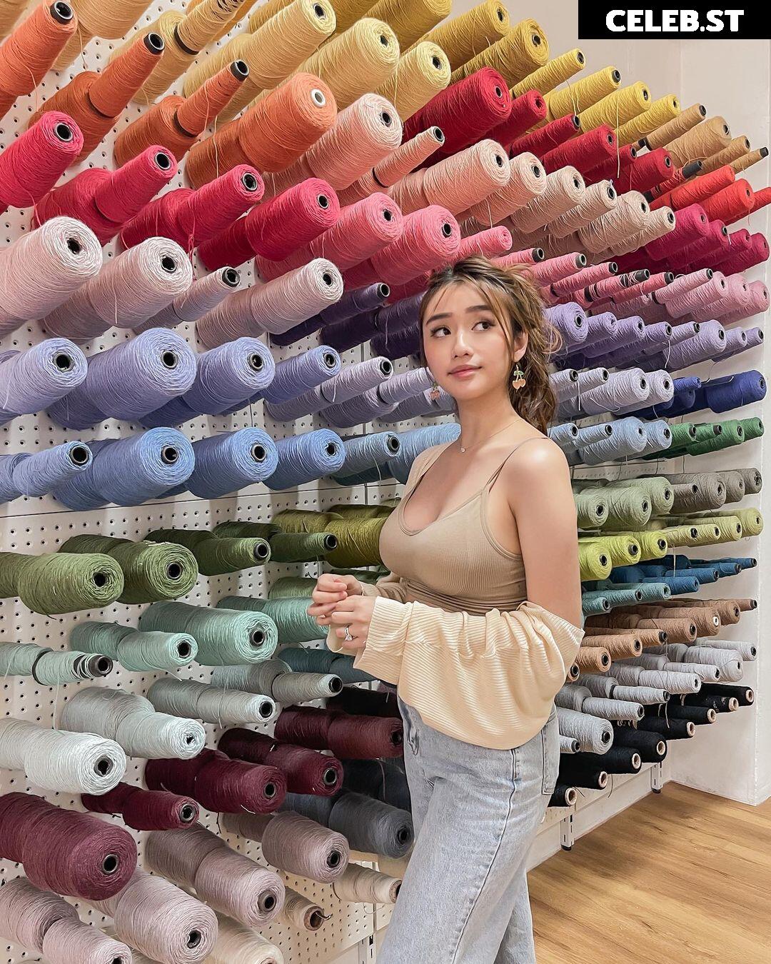 debbwie Image 4269704