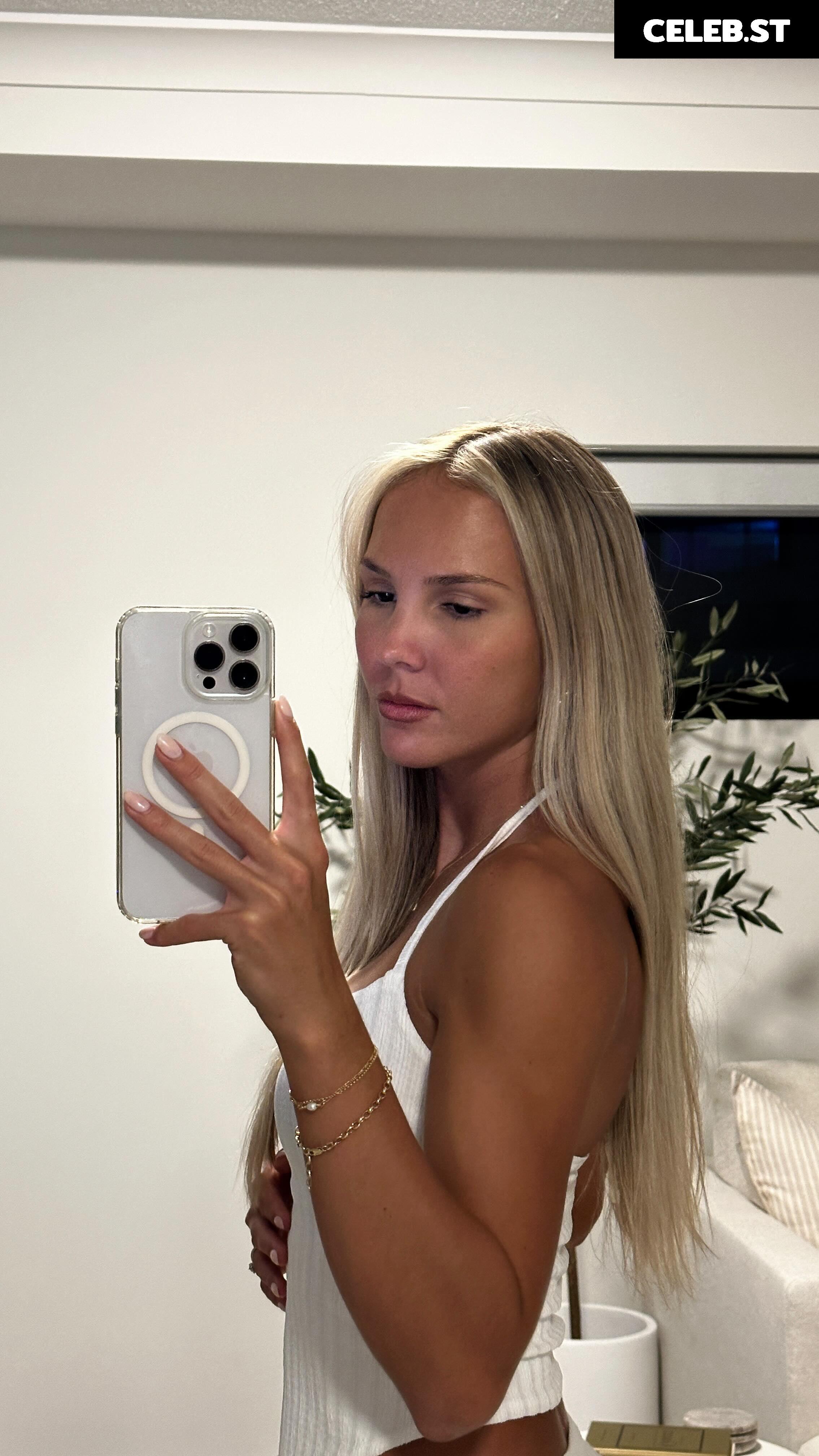 _hannahpearson_ | hannahhpearson Image 4269639