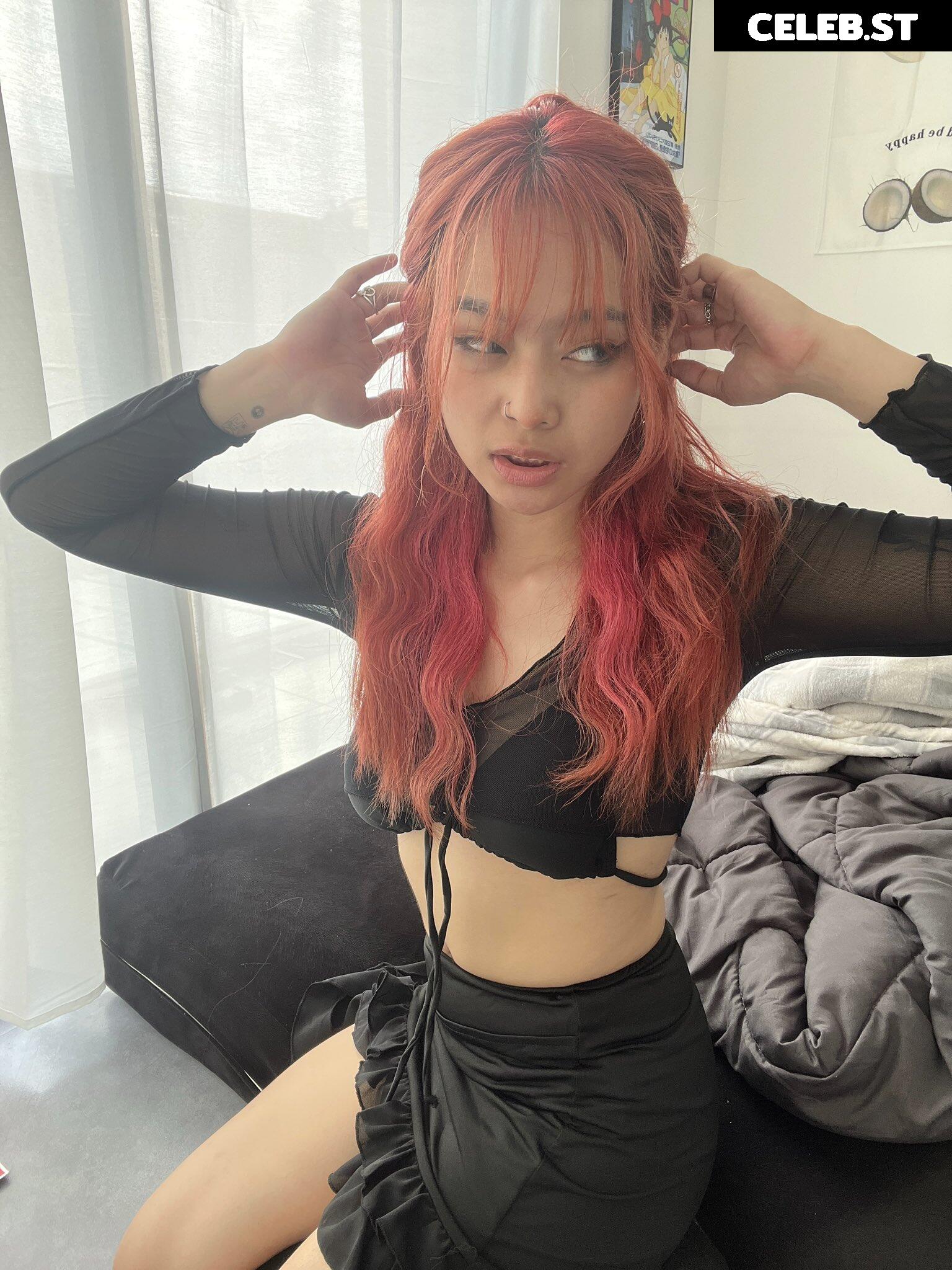 miceraa Image 4269128