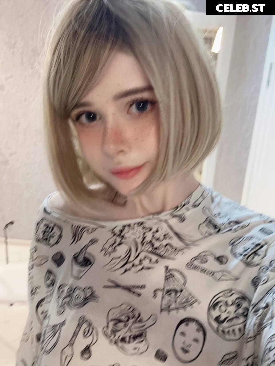 frauleinmilk / suisaiuwu Image 4269011