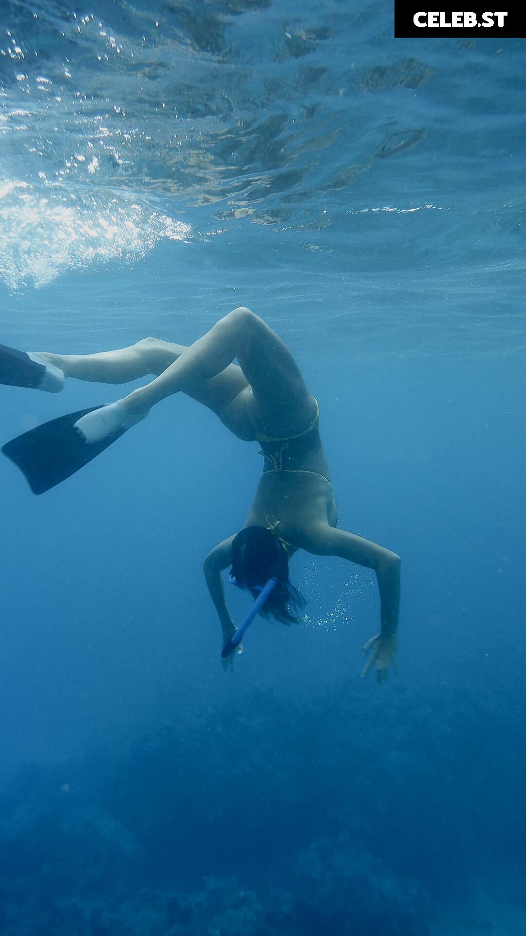 Emily Feld - emily.feld Image 4269390