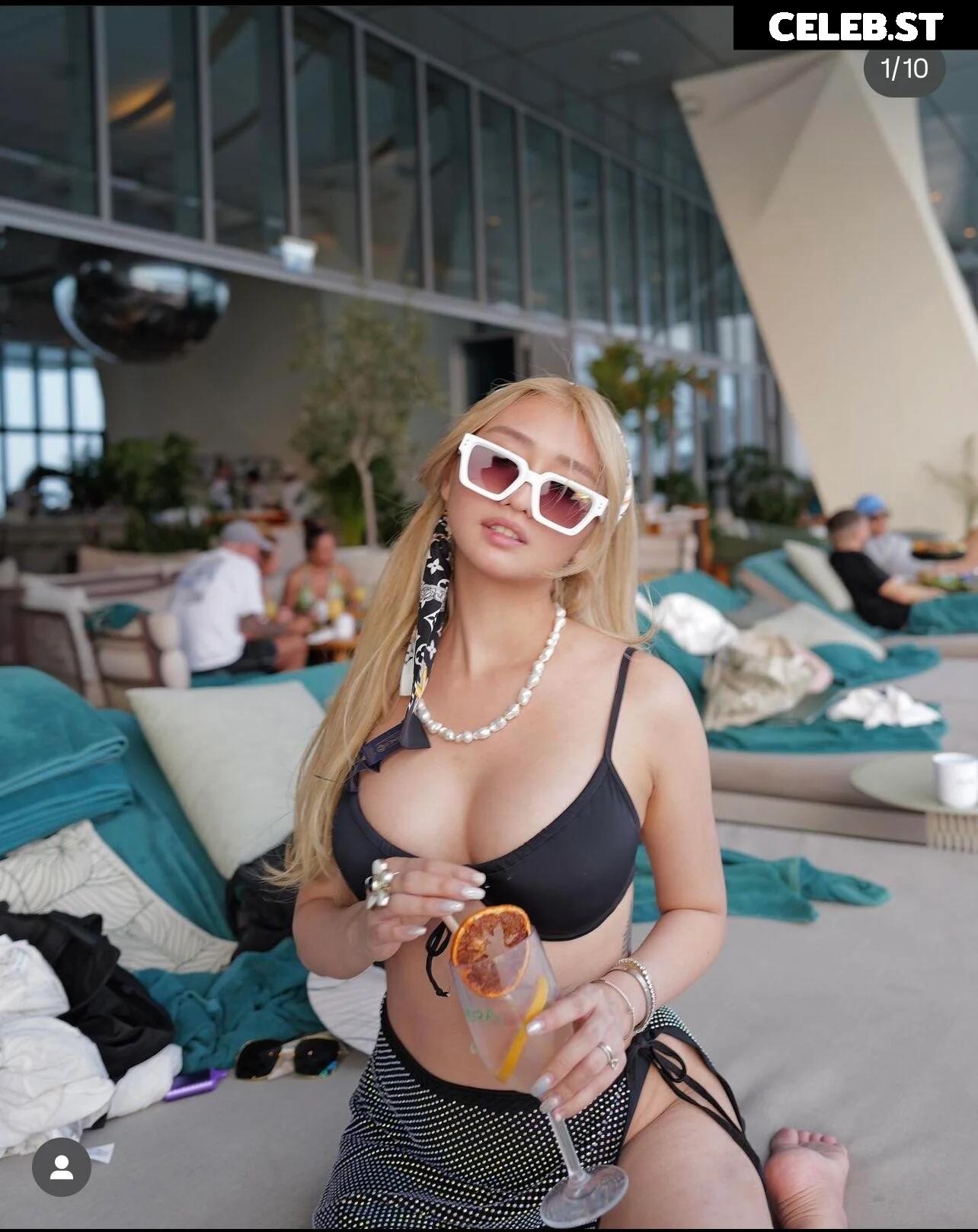 debbwie Image 4269388