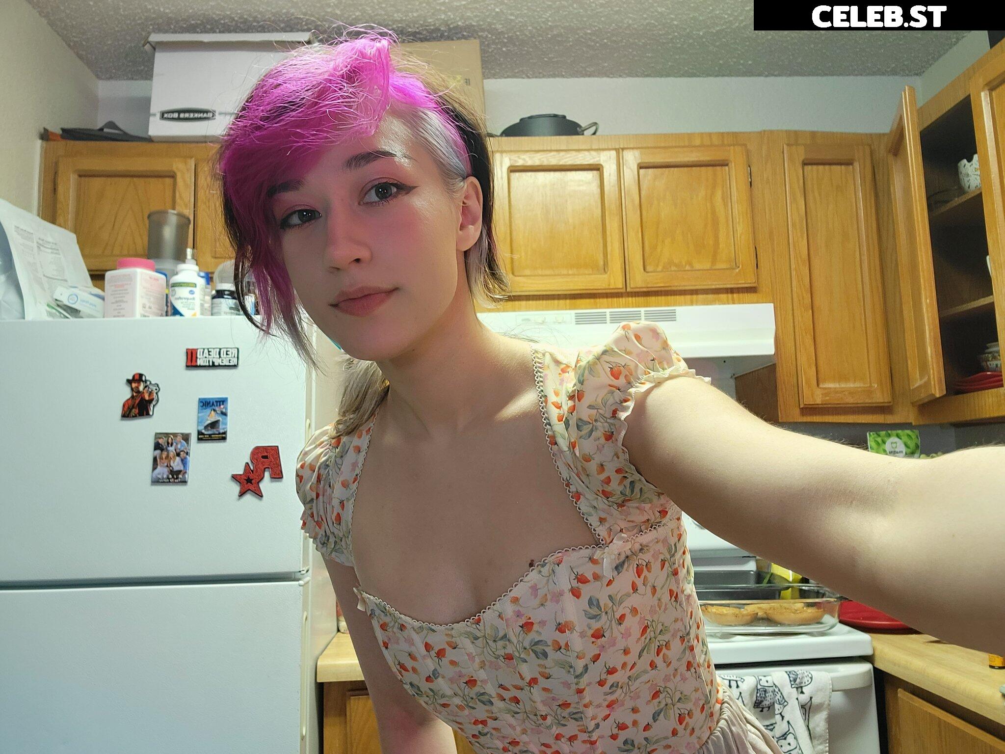 QueenTofu Image 4269320