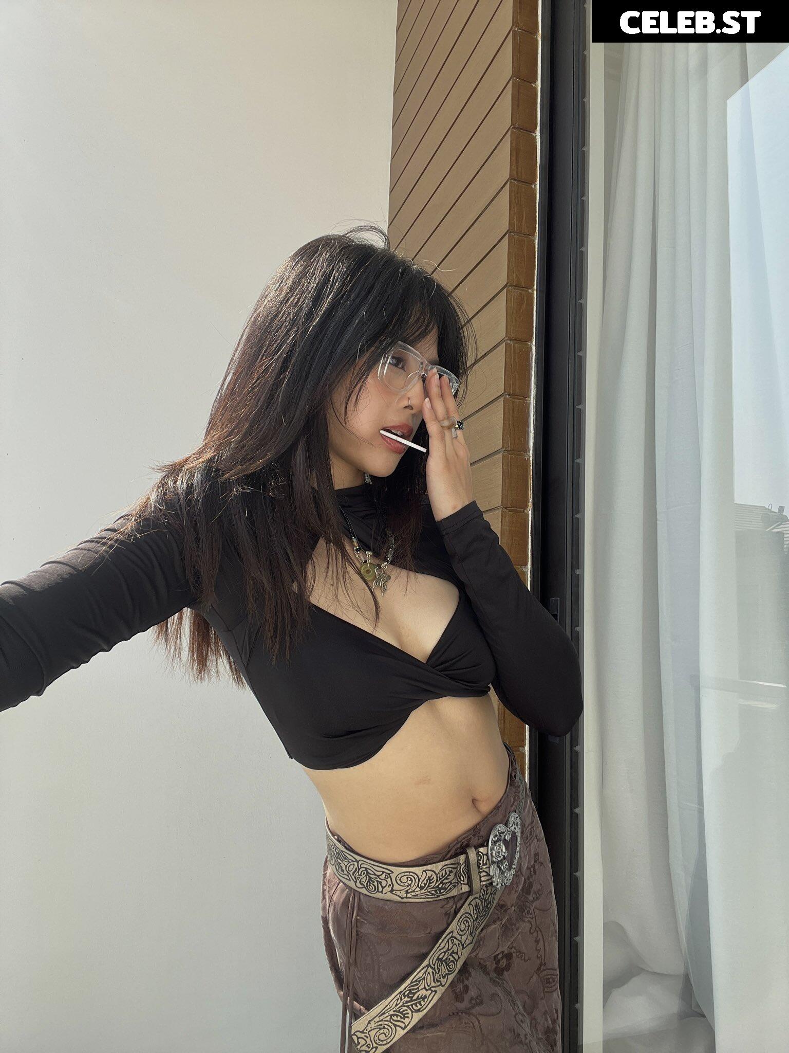 miceraa Image 4269991