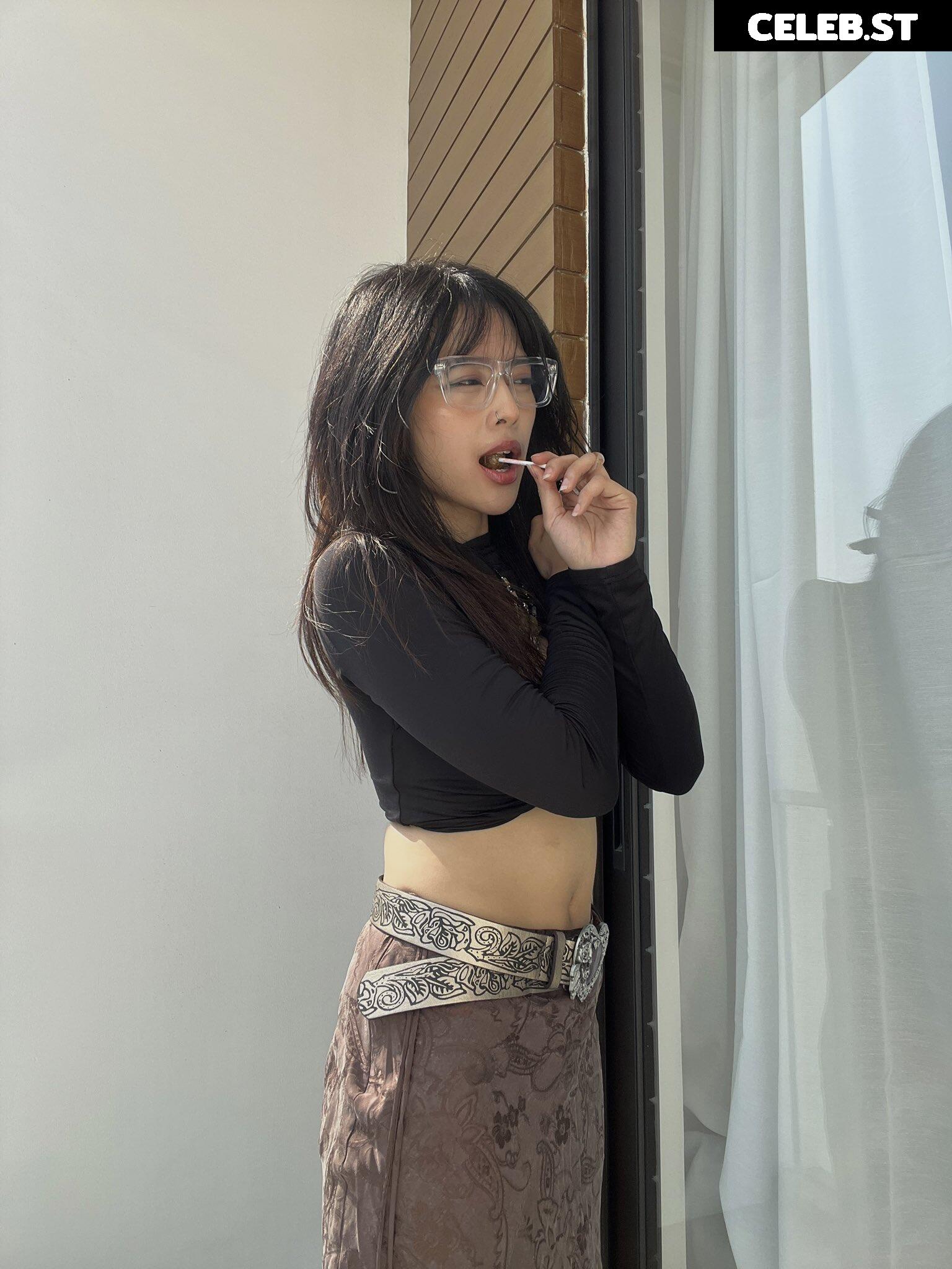 miceraa Image 4269950