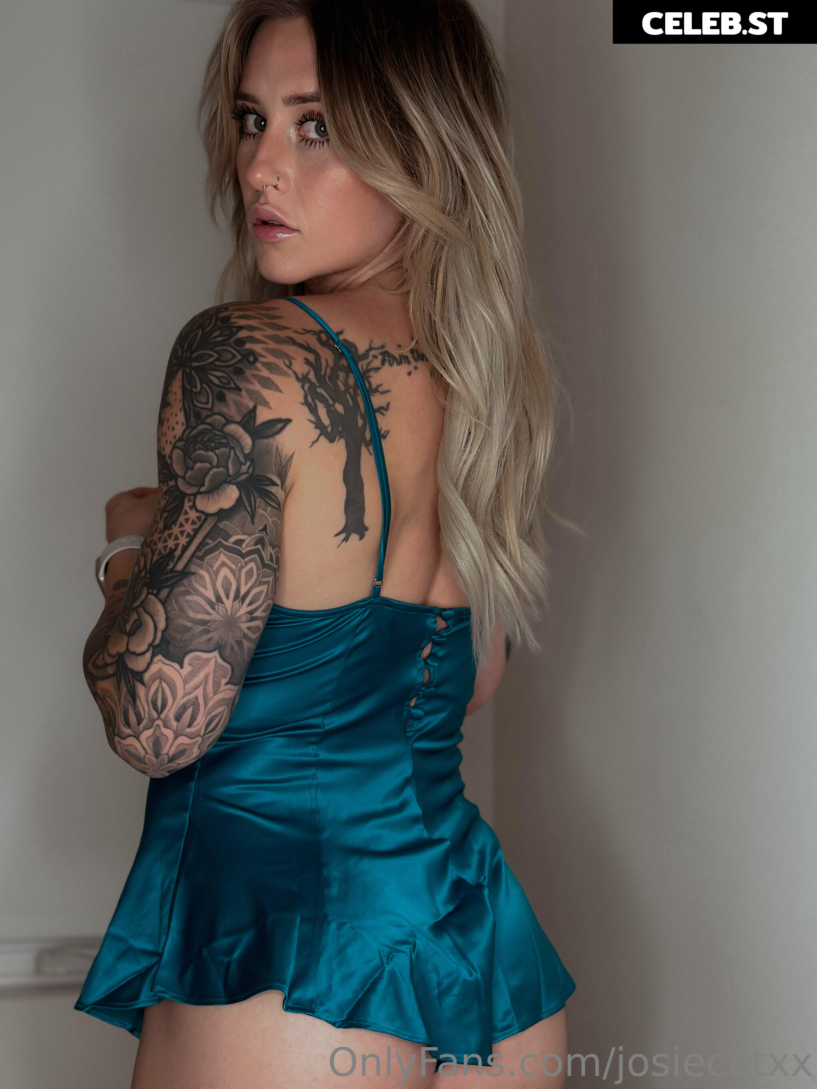 Josie Hamming Image 4268881