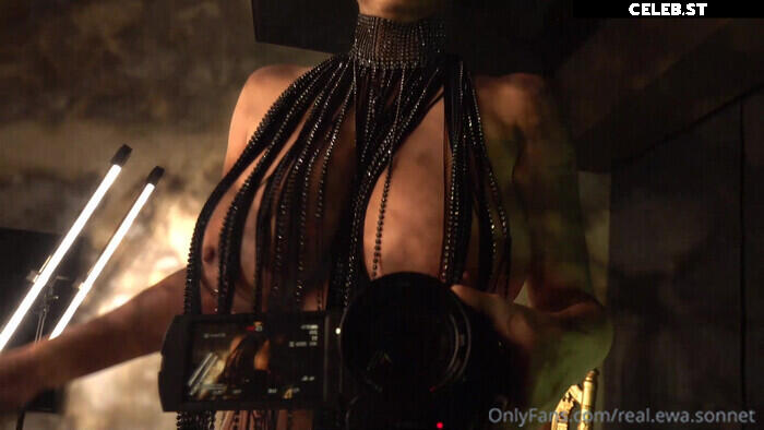 Ewa Sonnet Image 4268583