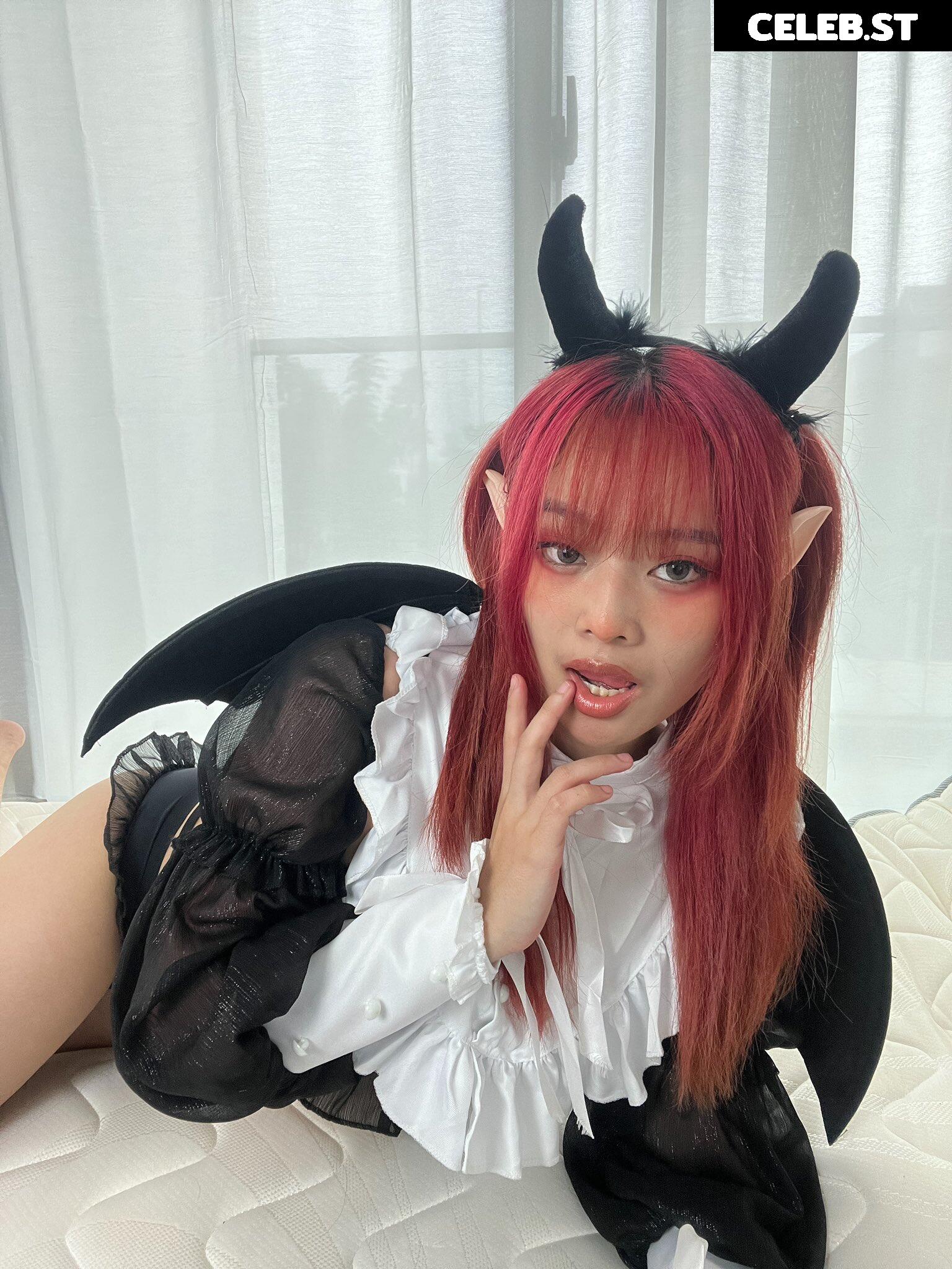 miceraa Image 4268584