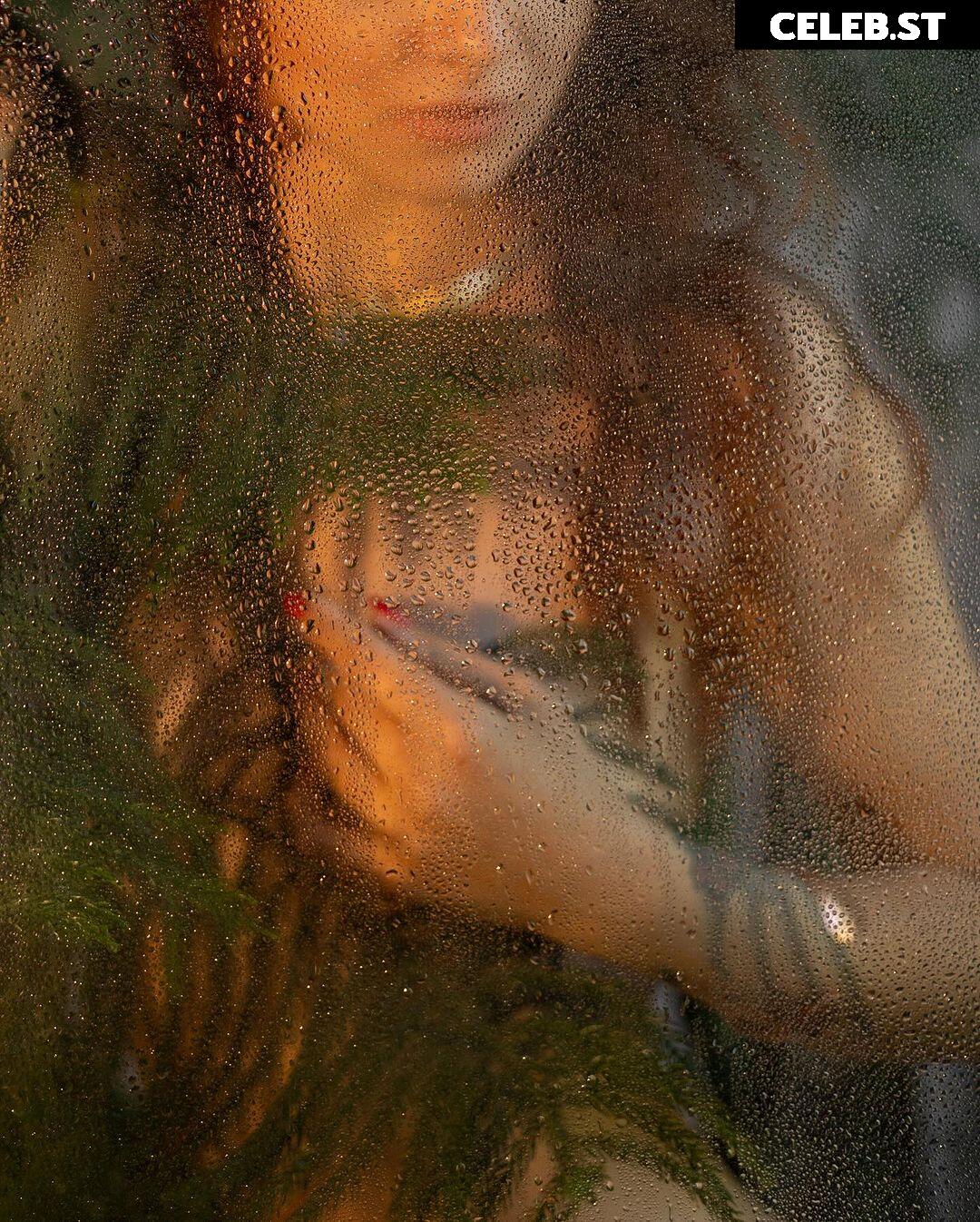 Yuliya Kucherenko | yuliya.ku Image 4268450