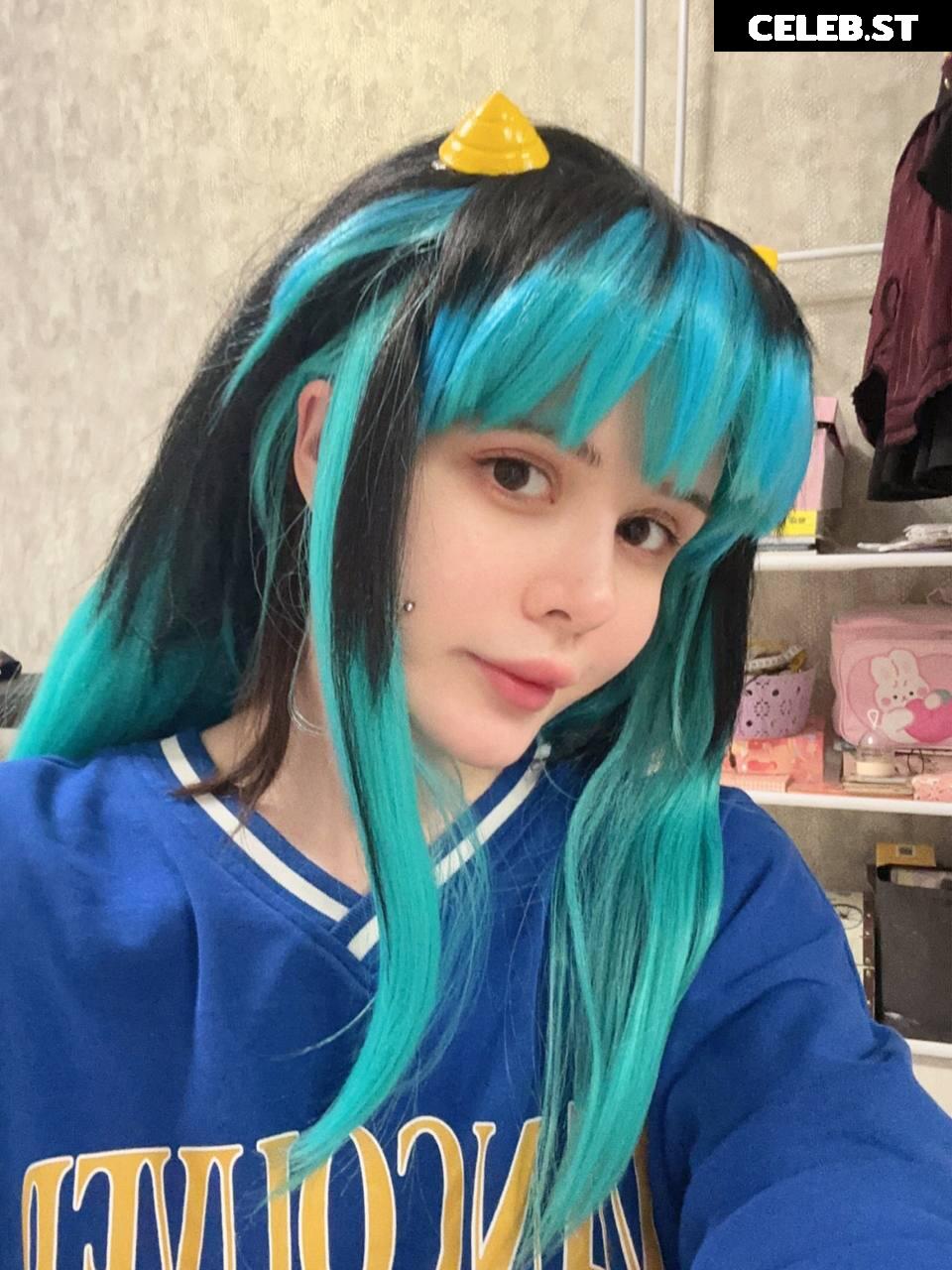 frauleinmilk / suisaiuwu Image 4268693