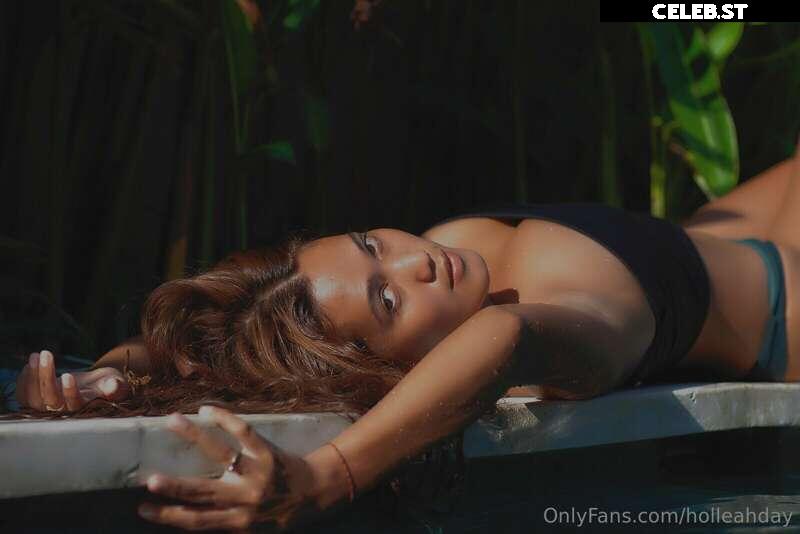 im oceanx / Oceansbabex / holleahday / imurhappiness Image 4268654