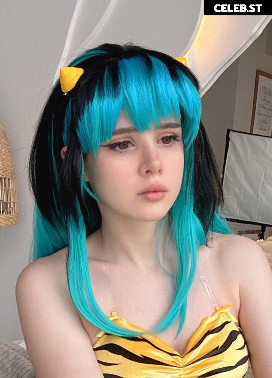 frauleinmilk / suisaiuwu Image 4268679