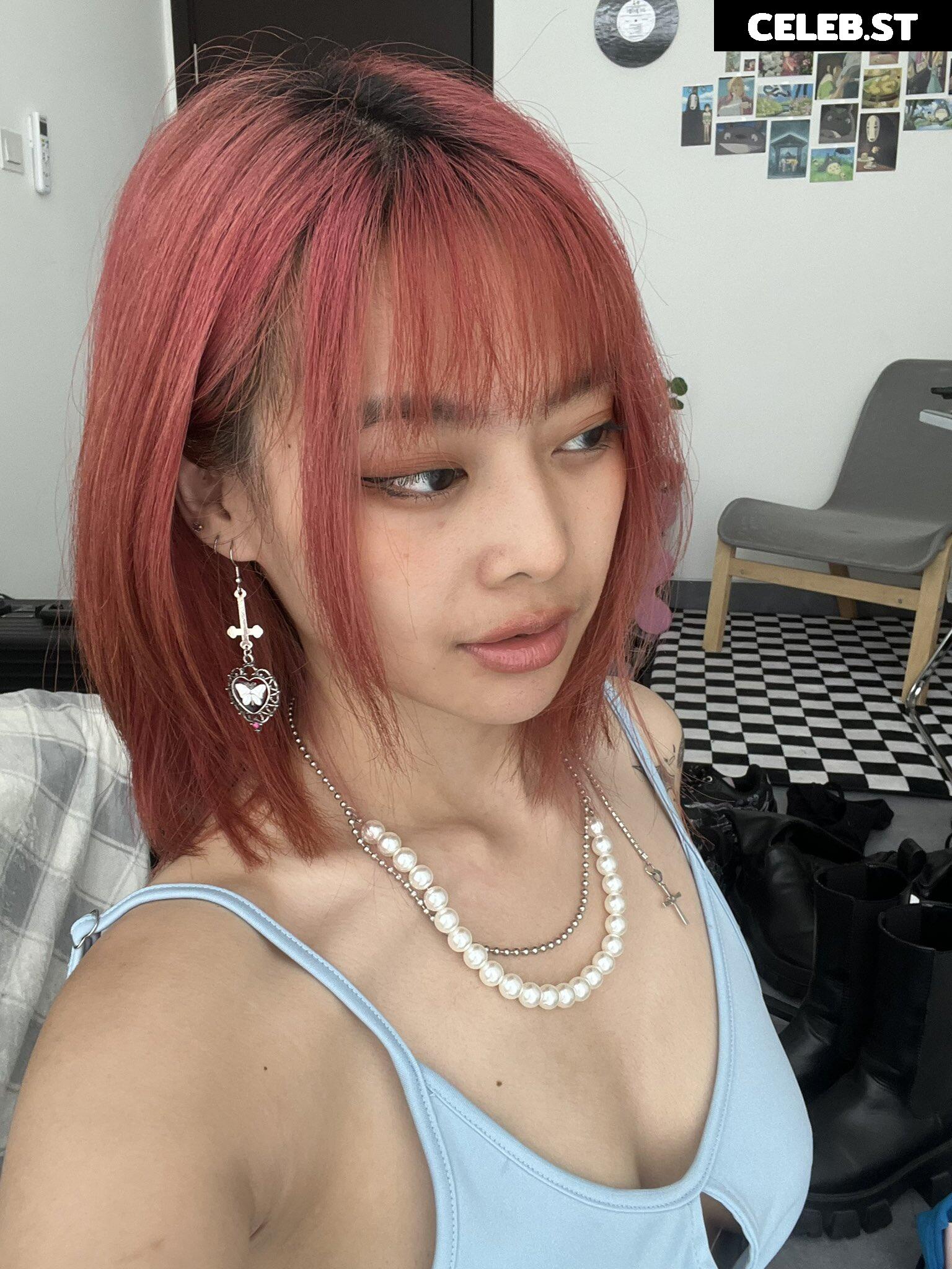 miceraa Image 4268236