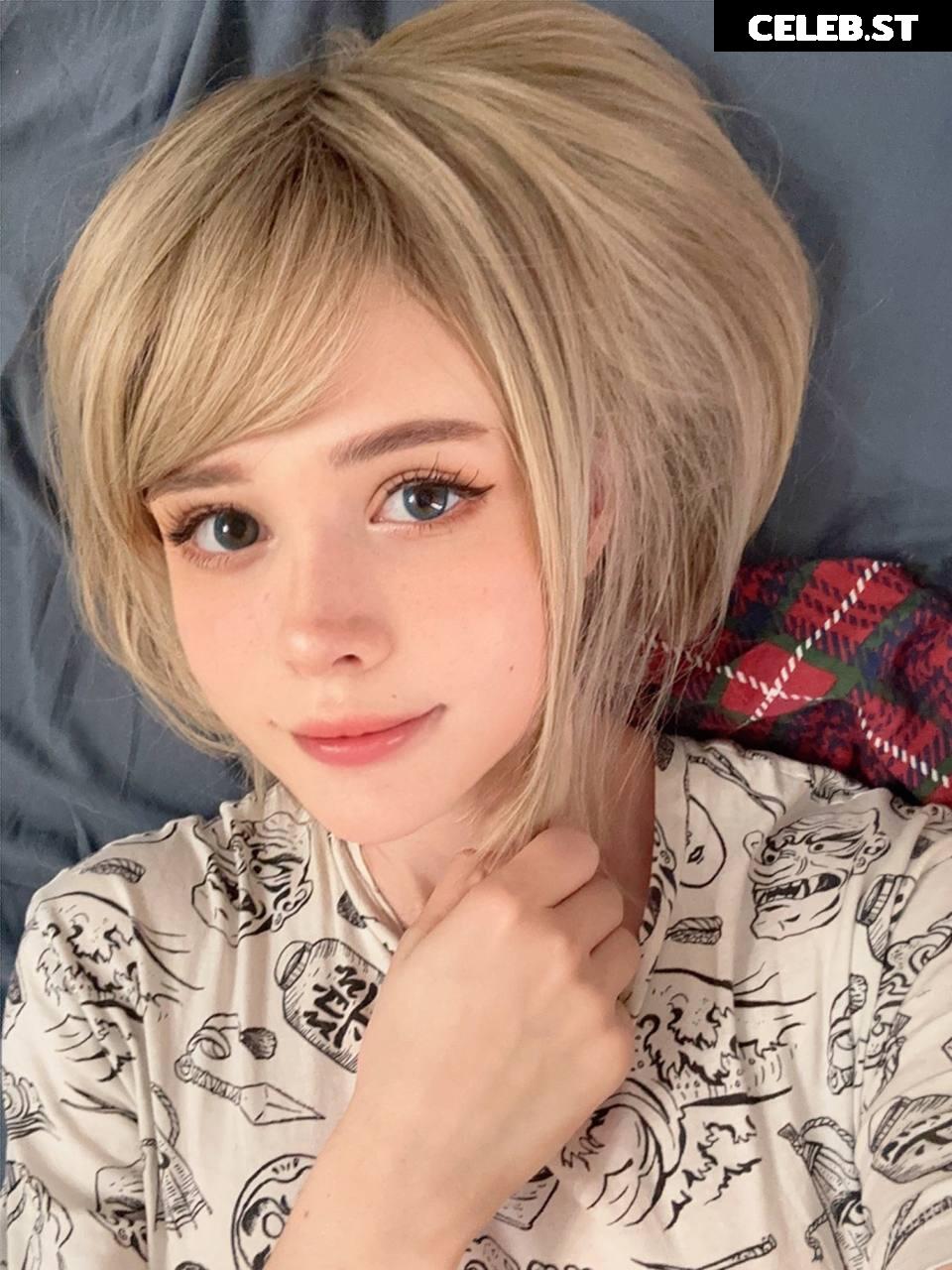 frauleinmilk / suisaiuwu Image 4268977