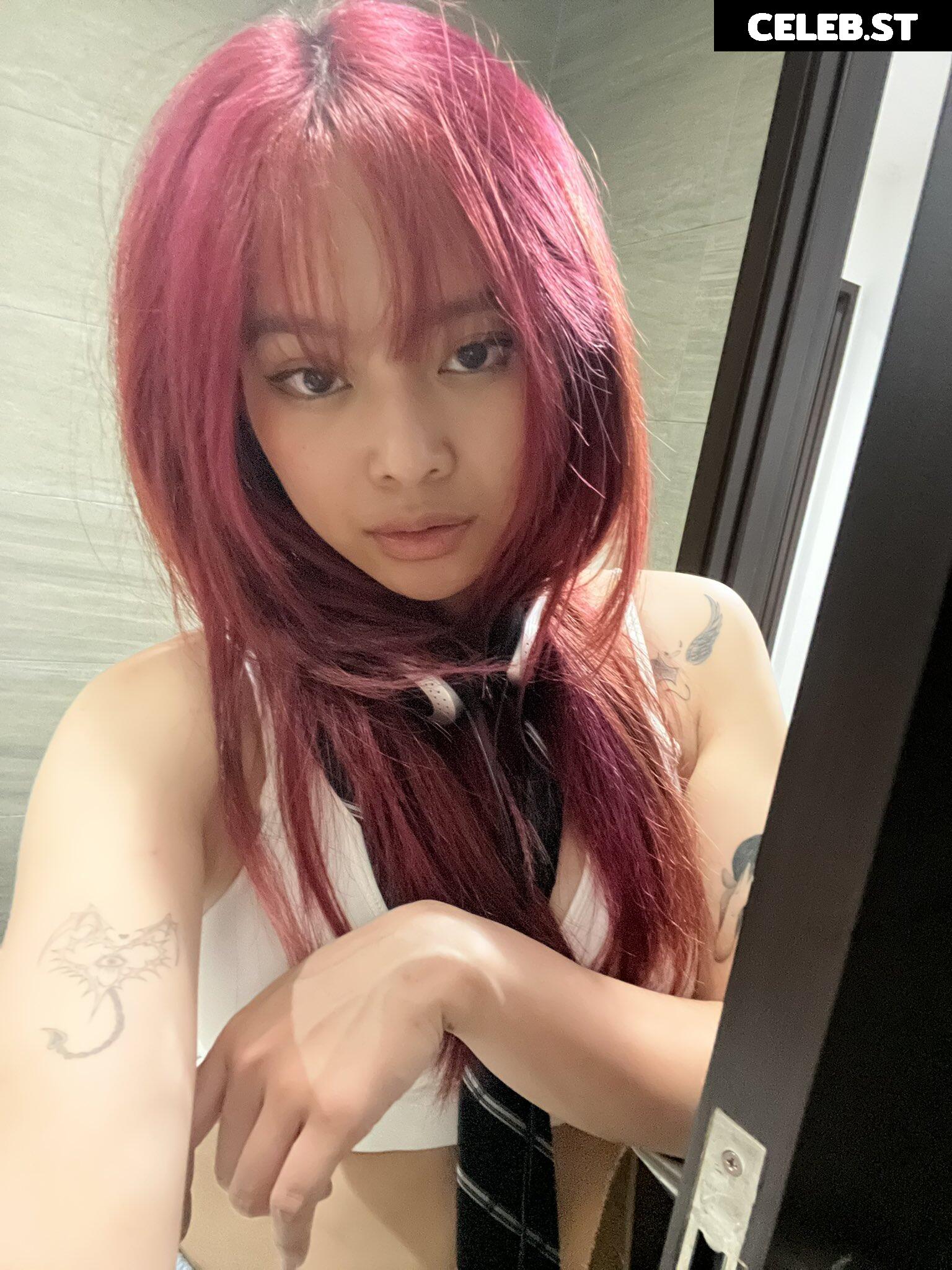 miceraa Image 4268963