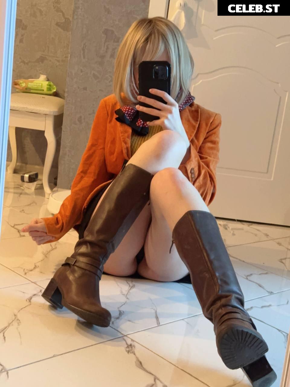 frauleinmilk / suisaiuwu Image 4268967