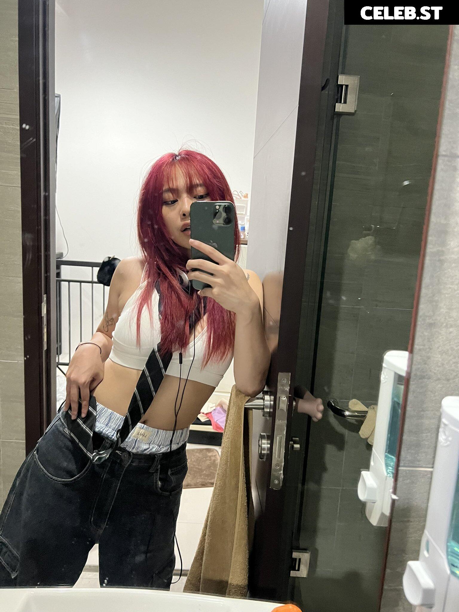 miceraa Image 4268909