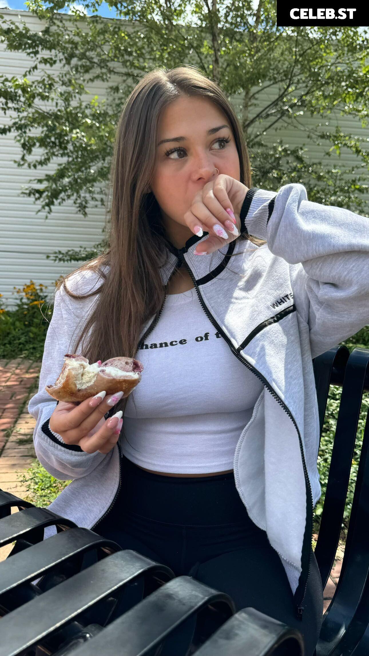 Malayaax - Sophieraiin Image 4255570